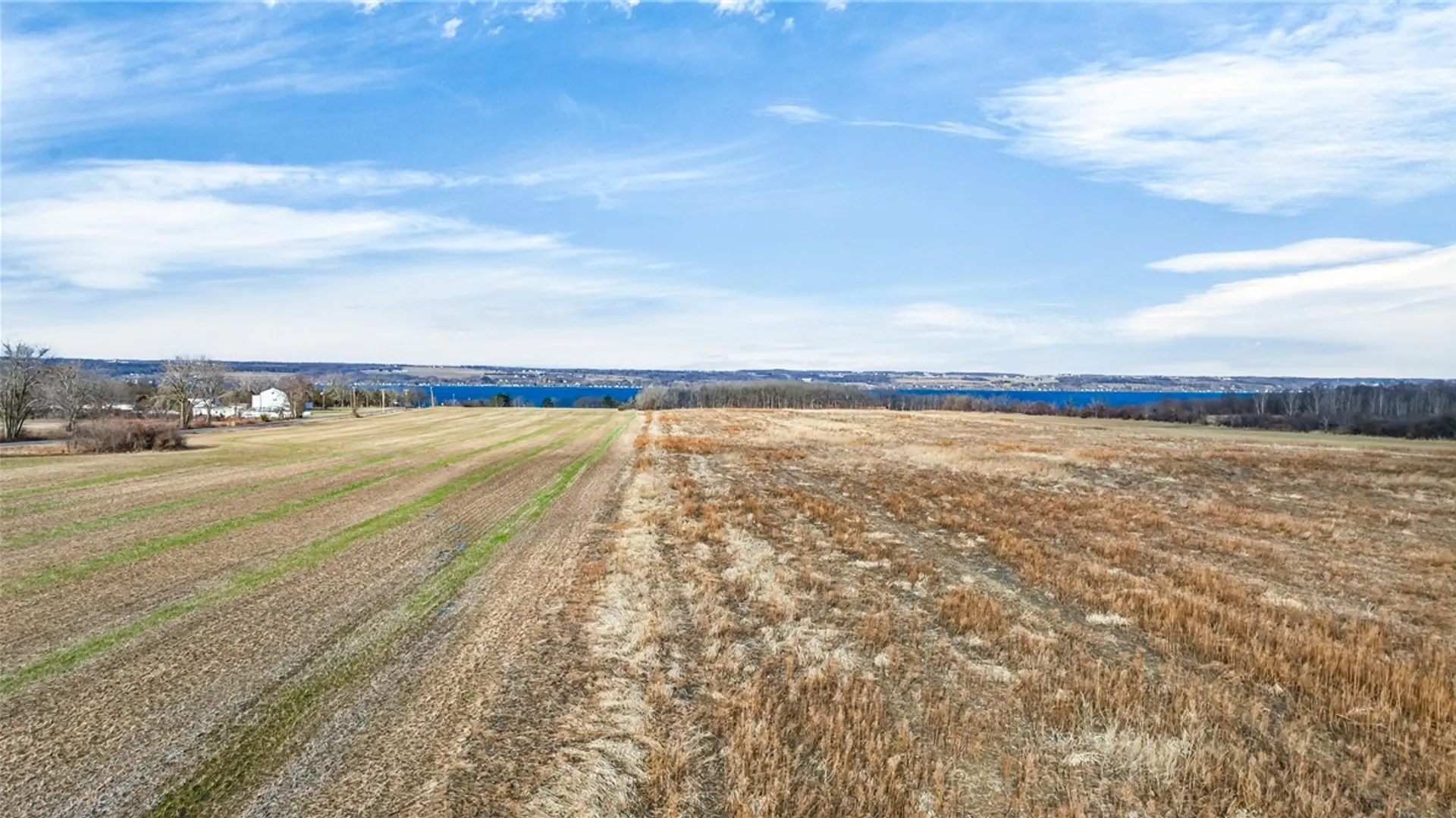 Property at 00 Deal Road, Varick, NY 14541 11