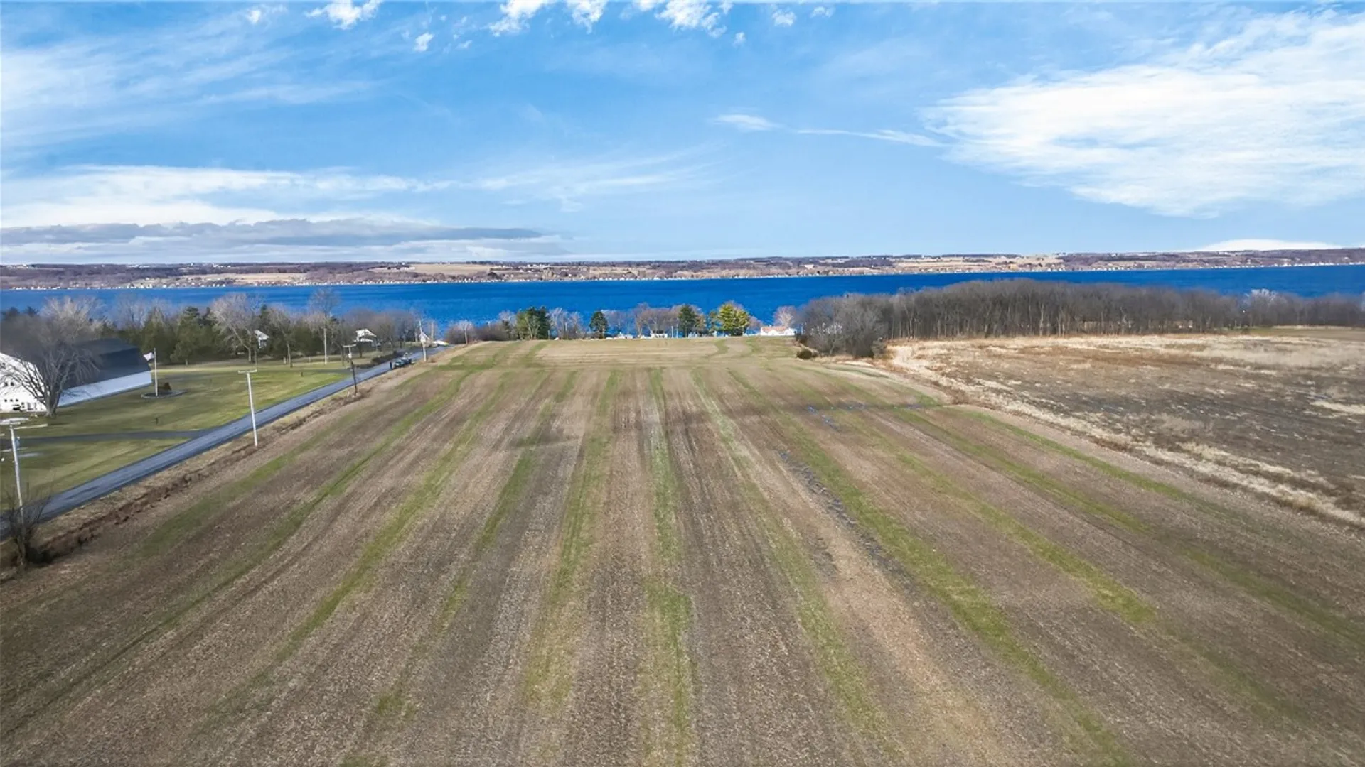 Property at 00 Deal Road, Varick, NY 14541 15