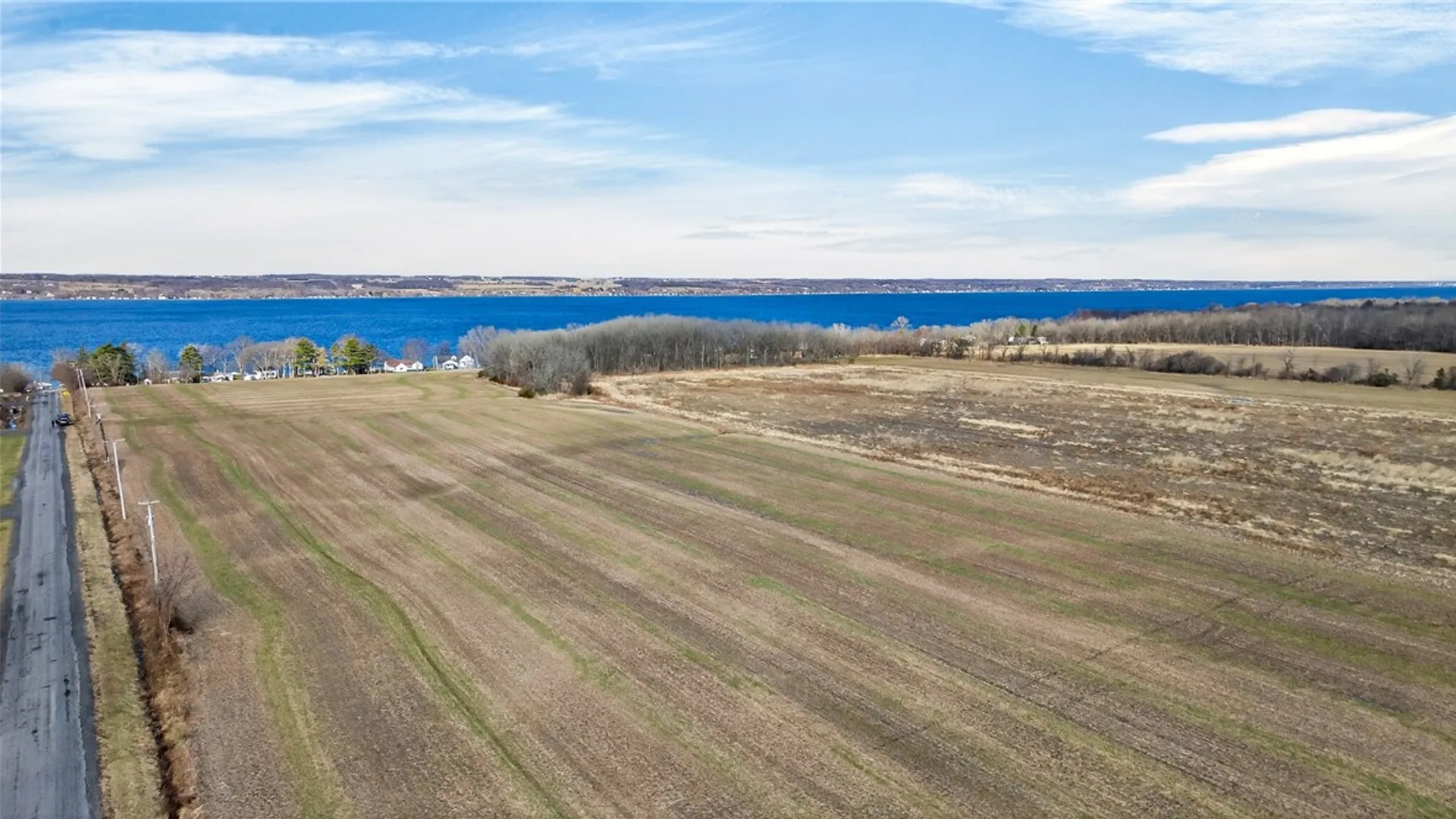 Property at 00 Deal Road, Varick, NY 14541 16