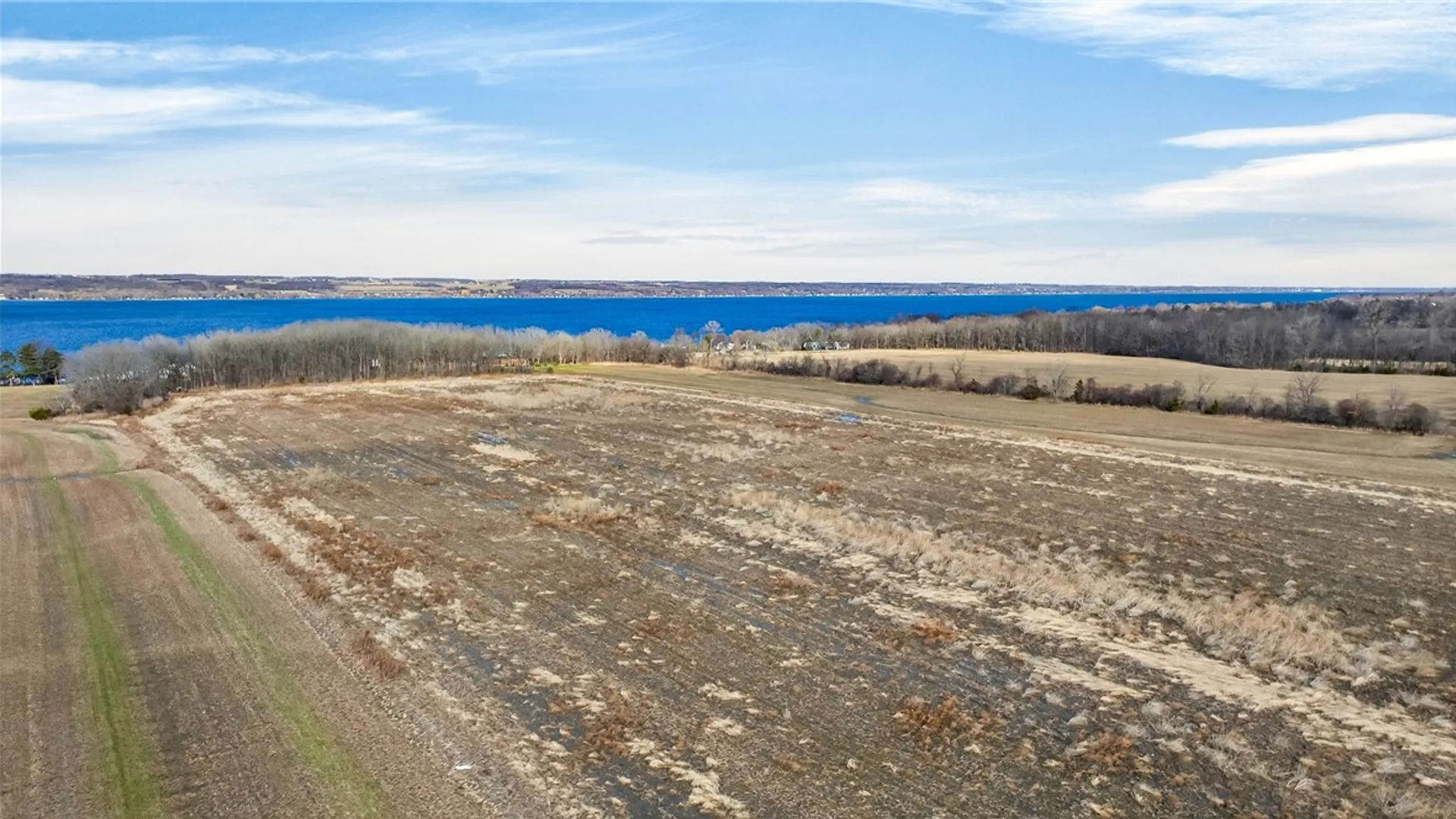 Property at 00 Deal Road, Varick, NY 14541 17