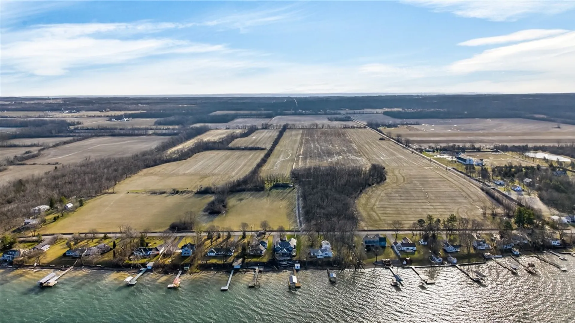 Property at 00 Deal Road, Varick, NY 14541 18