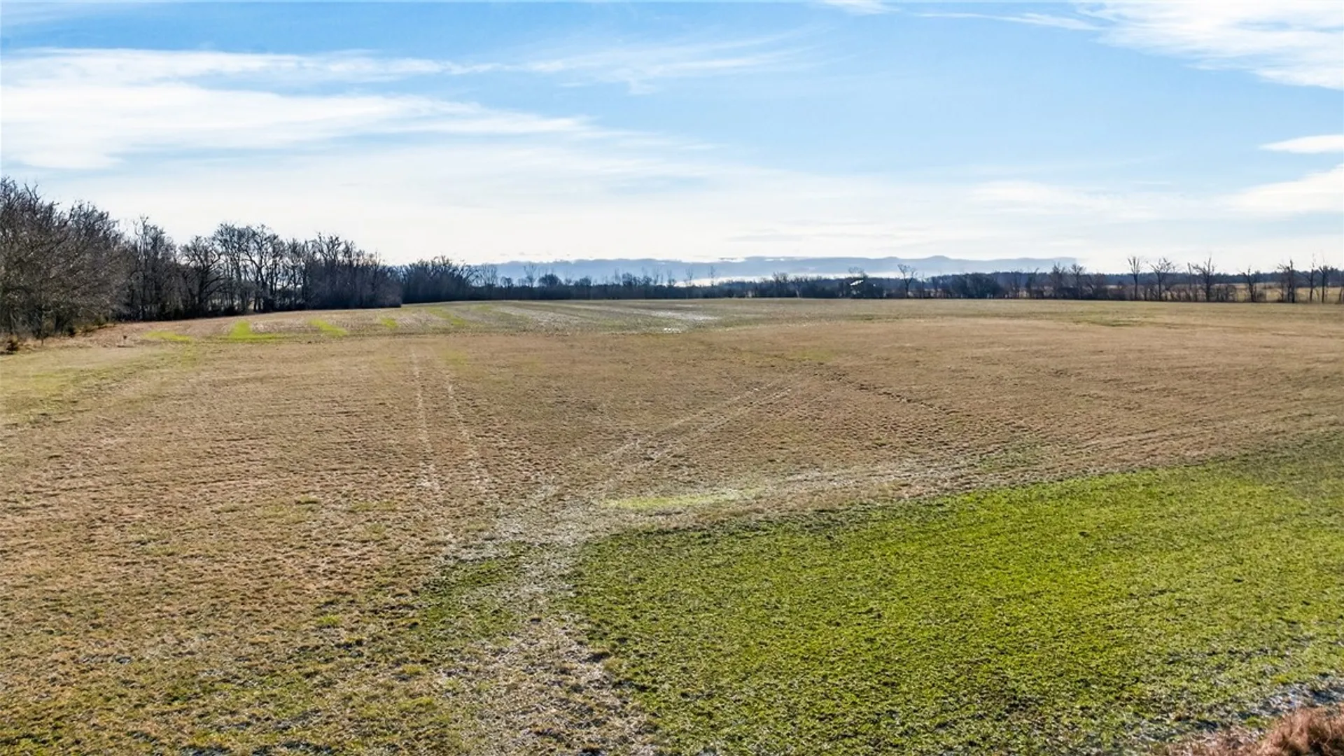 Property at 00 Deal Road, Varick, NY 14541 2