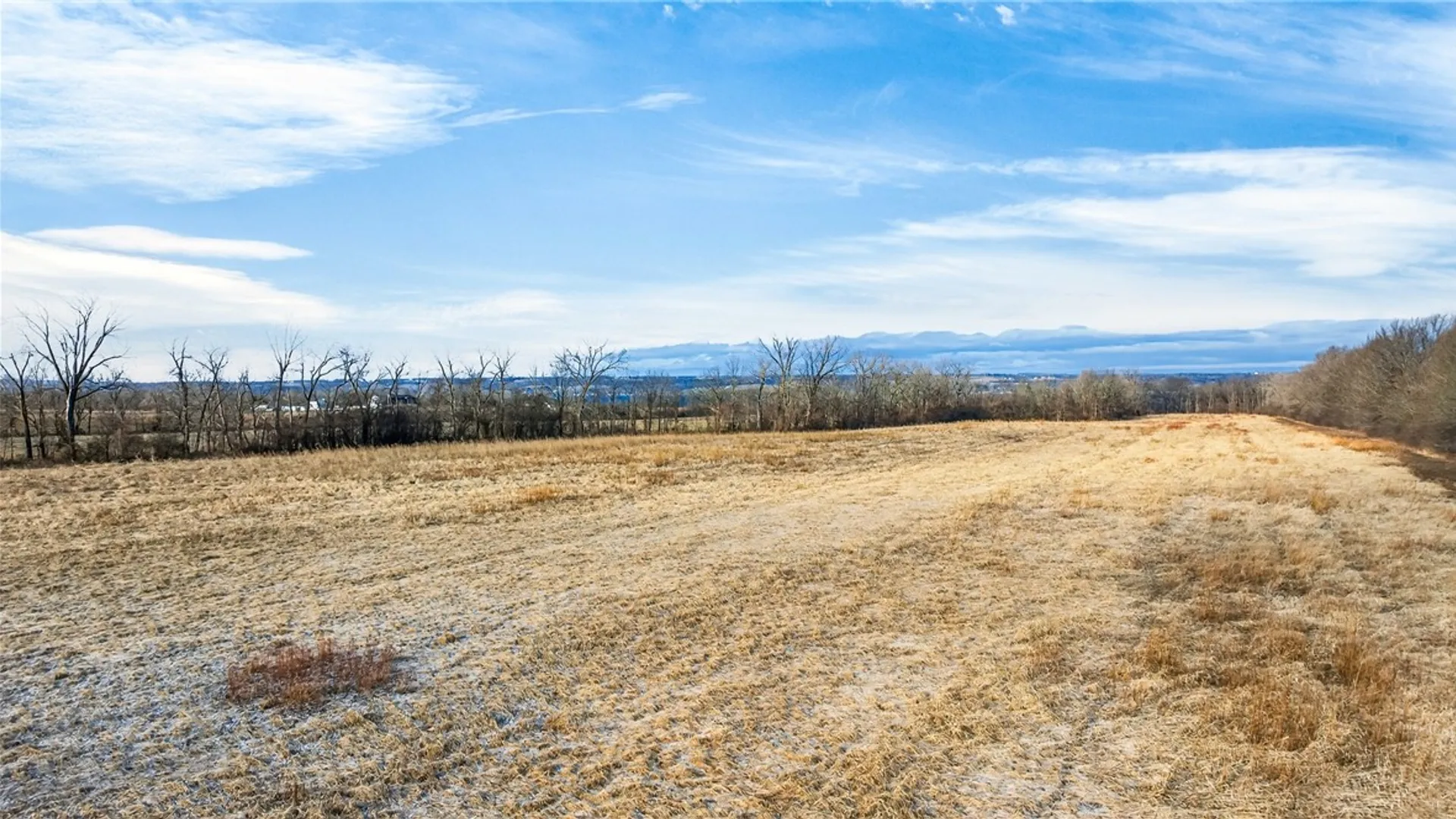 Property at 00 Deal Road, Varick, NY 14541 4