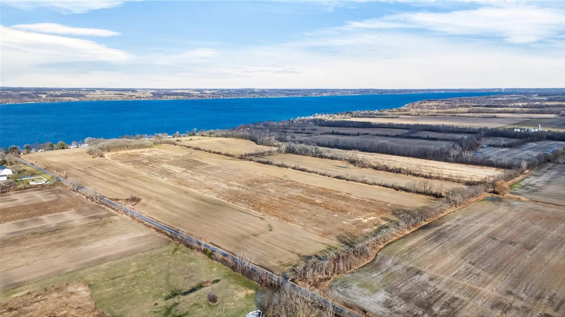 Property at 00 Deal Road, Varick, NY 14541 7