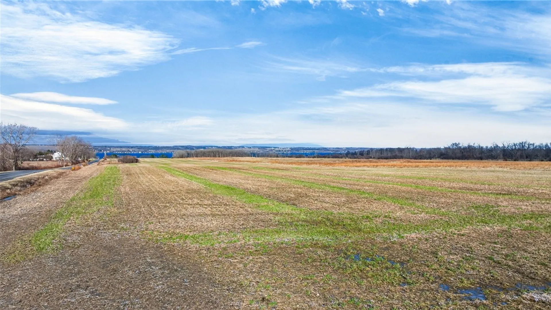 Property at 00 Deal Road, Varick, NY 14541 9