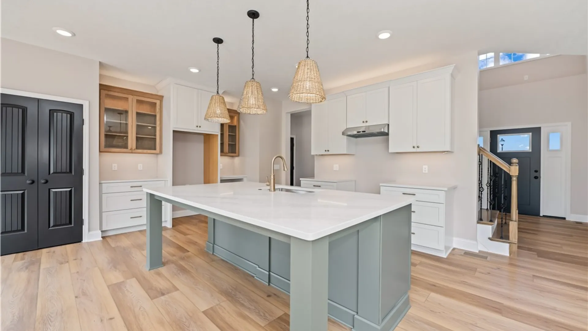 Property at Lot 1012 Via Angelo Custode, Parma, NY 14468 10