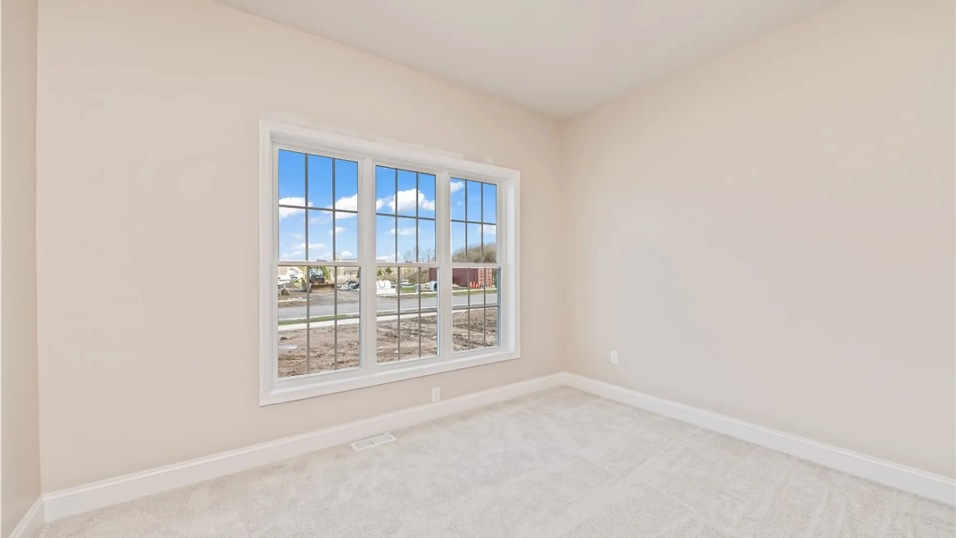 Property at Lot 1012 Via Angelo Custode, Parma, NY 14468 12