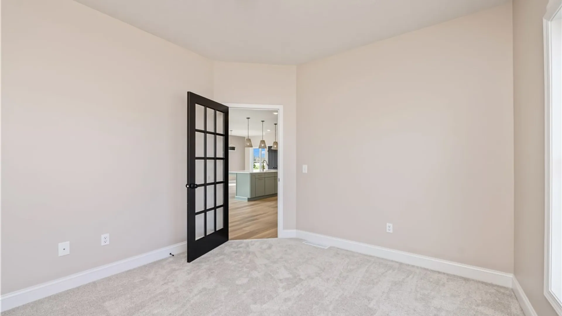 Property at Lot 1012 Via Angelo Custode, Parma, NY 14468 13