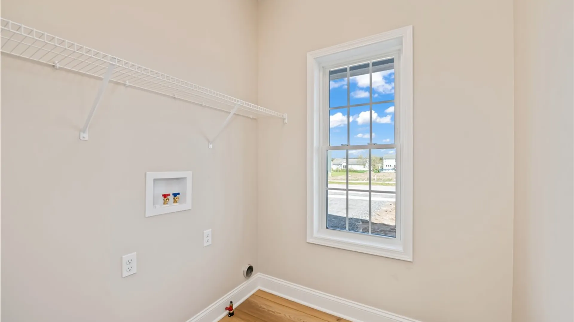 Property at Lot 1012 Via Angelo Custode, Parma, NY 14468 14