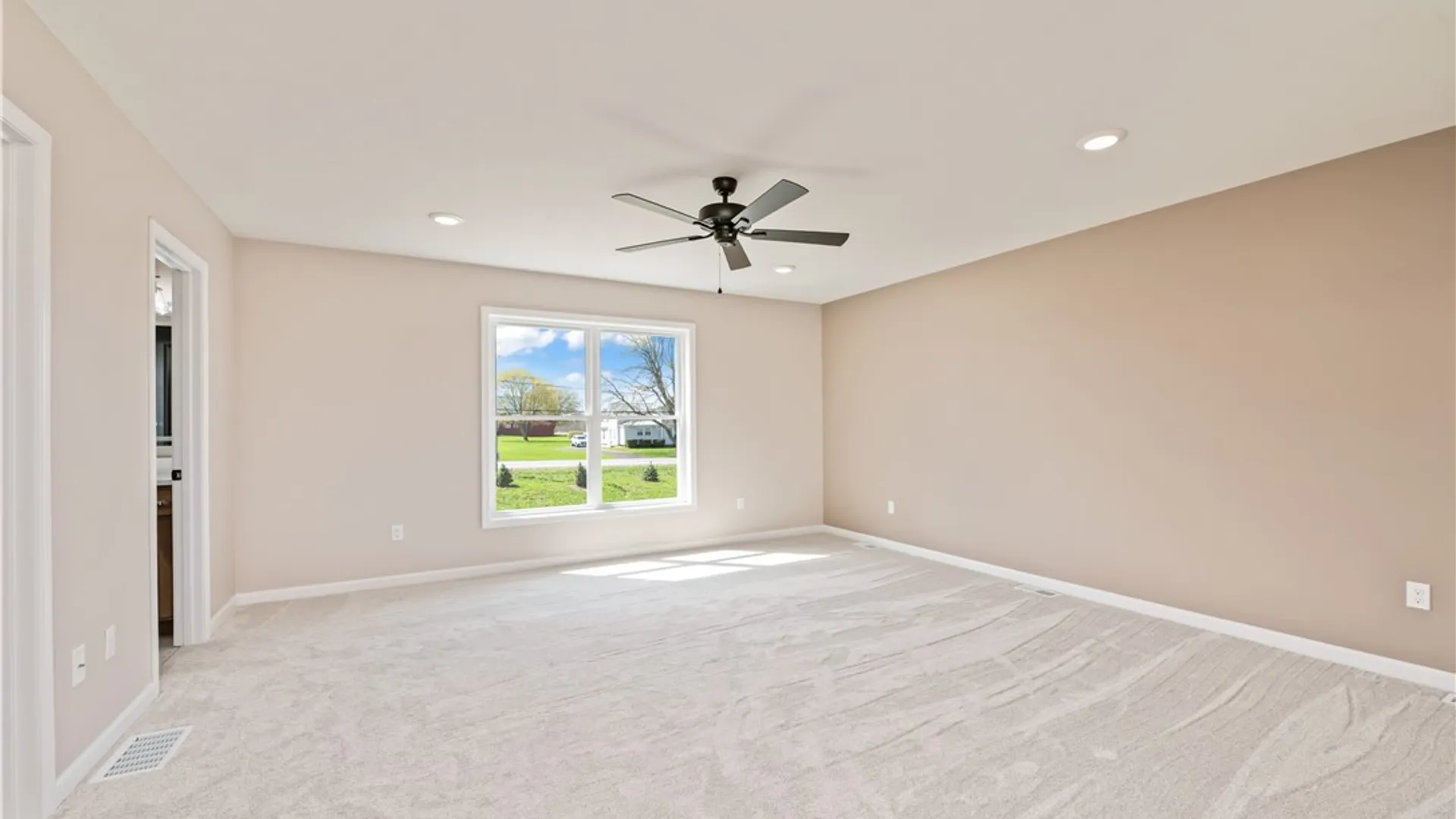 Property at Lot 1012 Via Angelo Custode, Parma, NY 14468 16