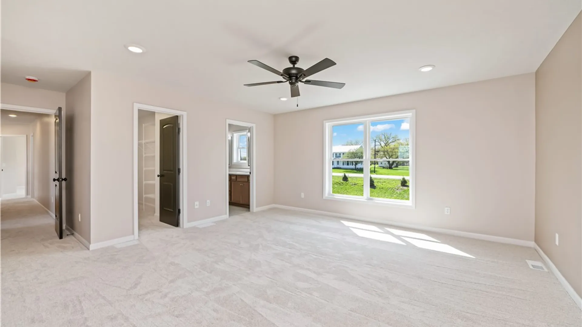 Property at Lot 1012 Via Angelo Custode, Parma, NY 14468 17