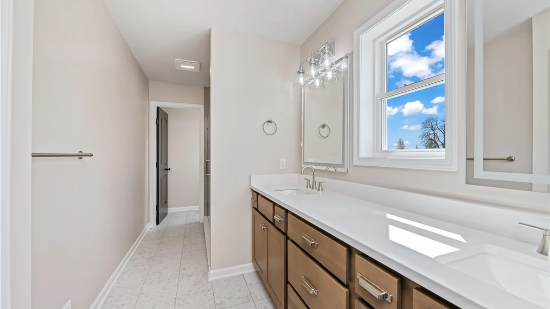 Property at Lot 1012 Via Angelo Custode, Parma, NY 14468 18