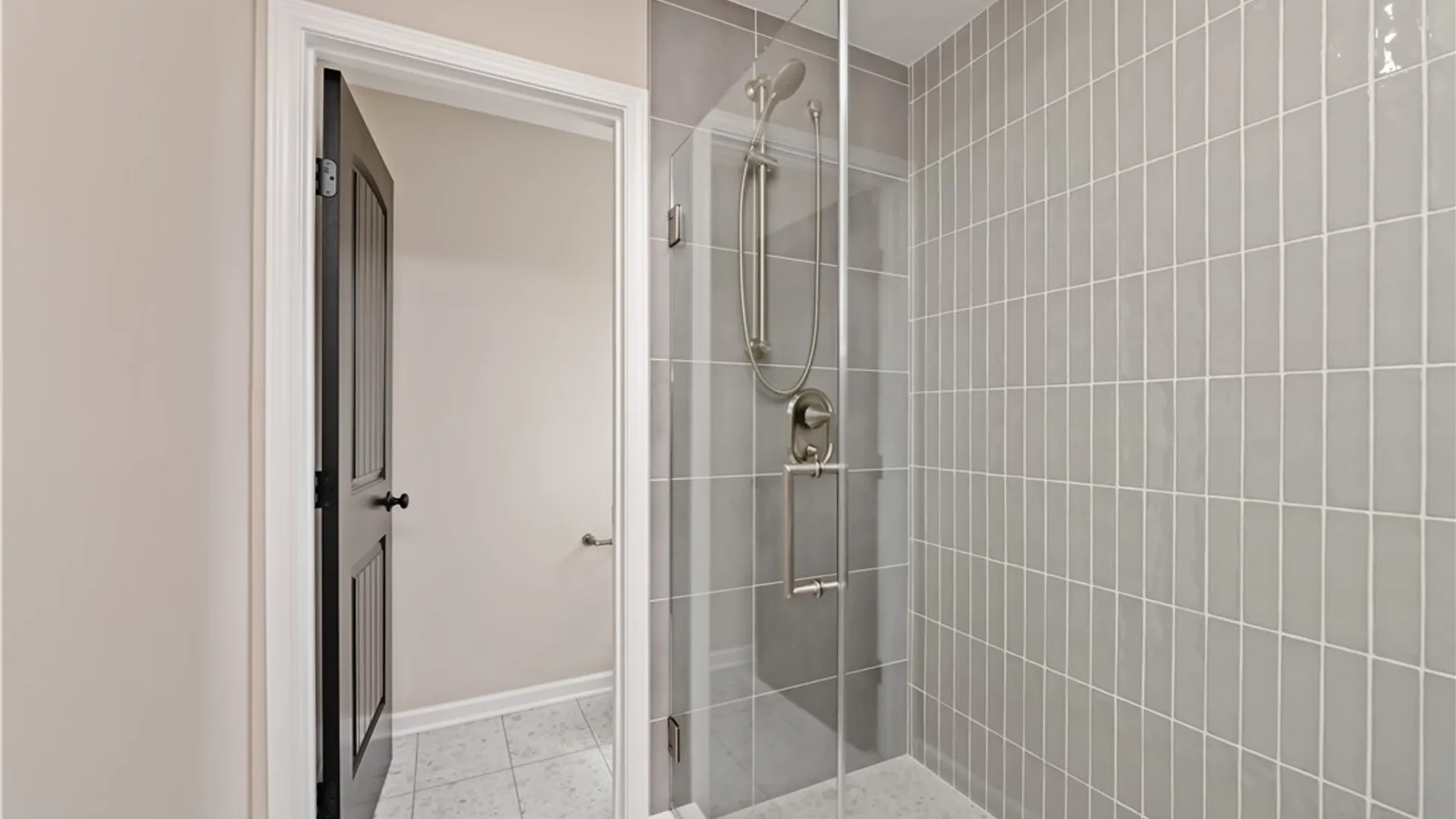 Property at Lot 1012 Via Angelo Custode, Parma, NY 14468 19