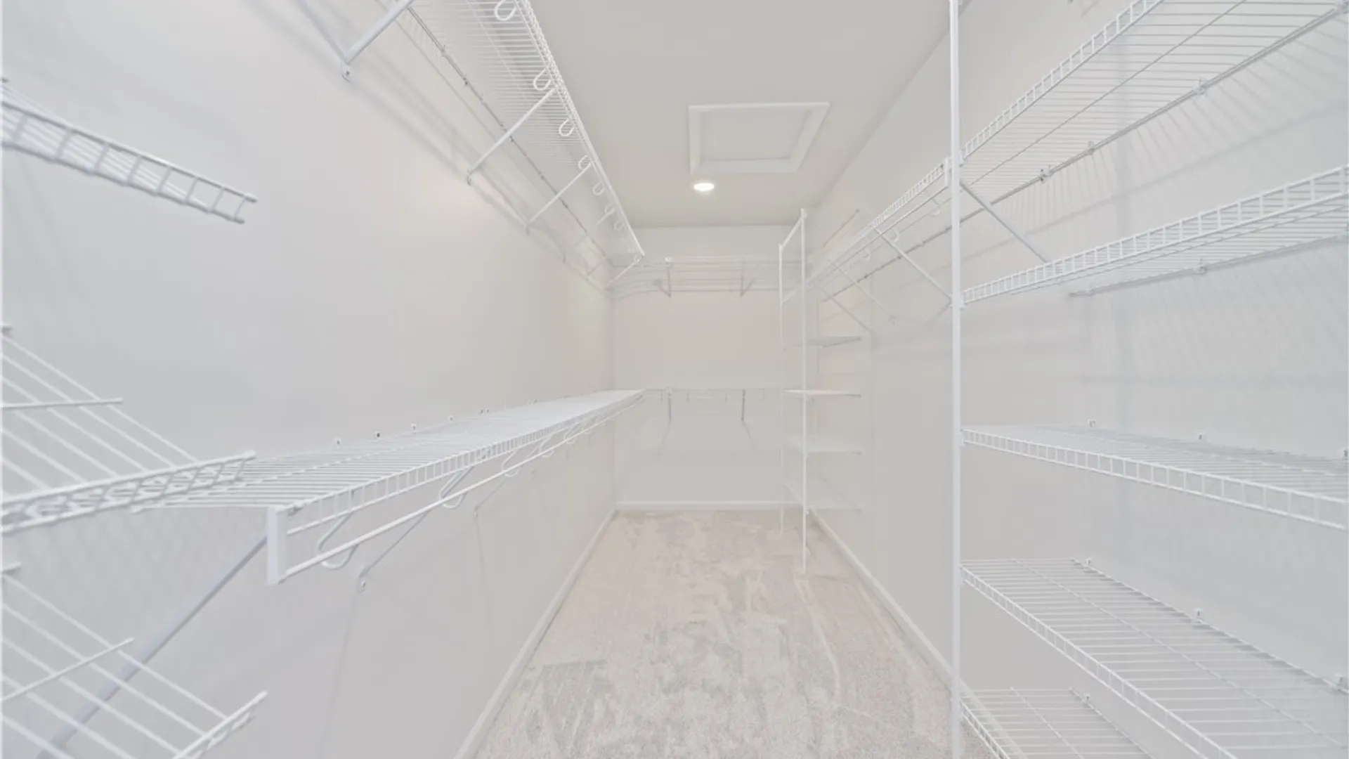 Property at Lot 1012 Via Angelo Custode, Parma, NY 14468 20