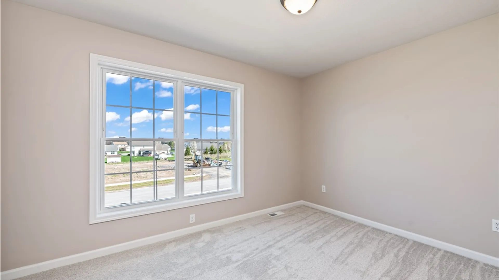 Property at Lot 1012 Via Angelo Custode, Parma, NY 14468 21