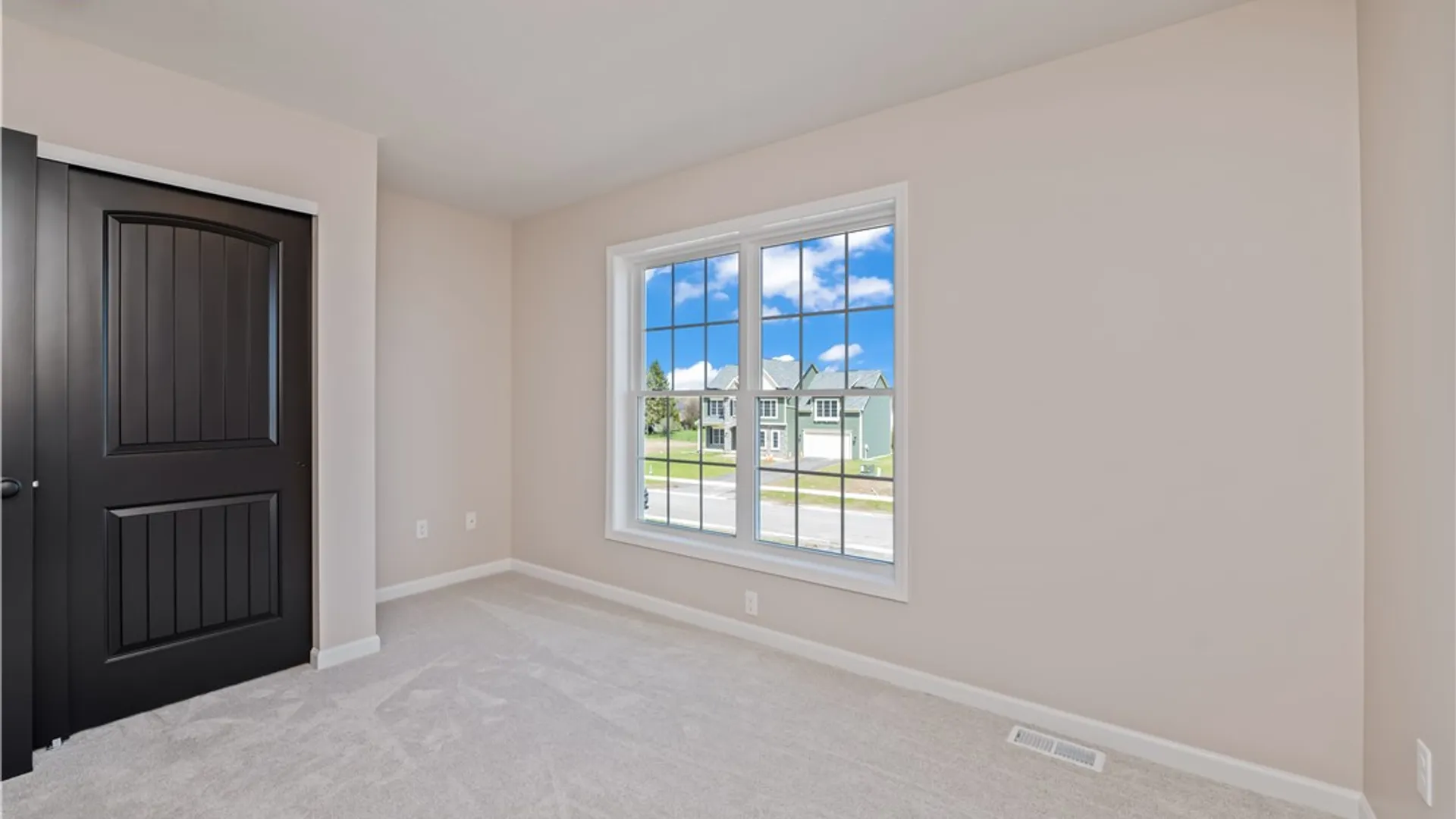 Property at Lot 1012 Via Angelo Custode, Parma, NY 14468 22