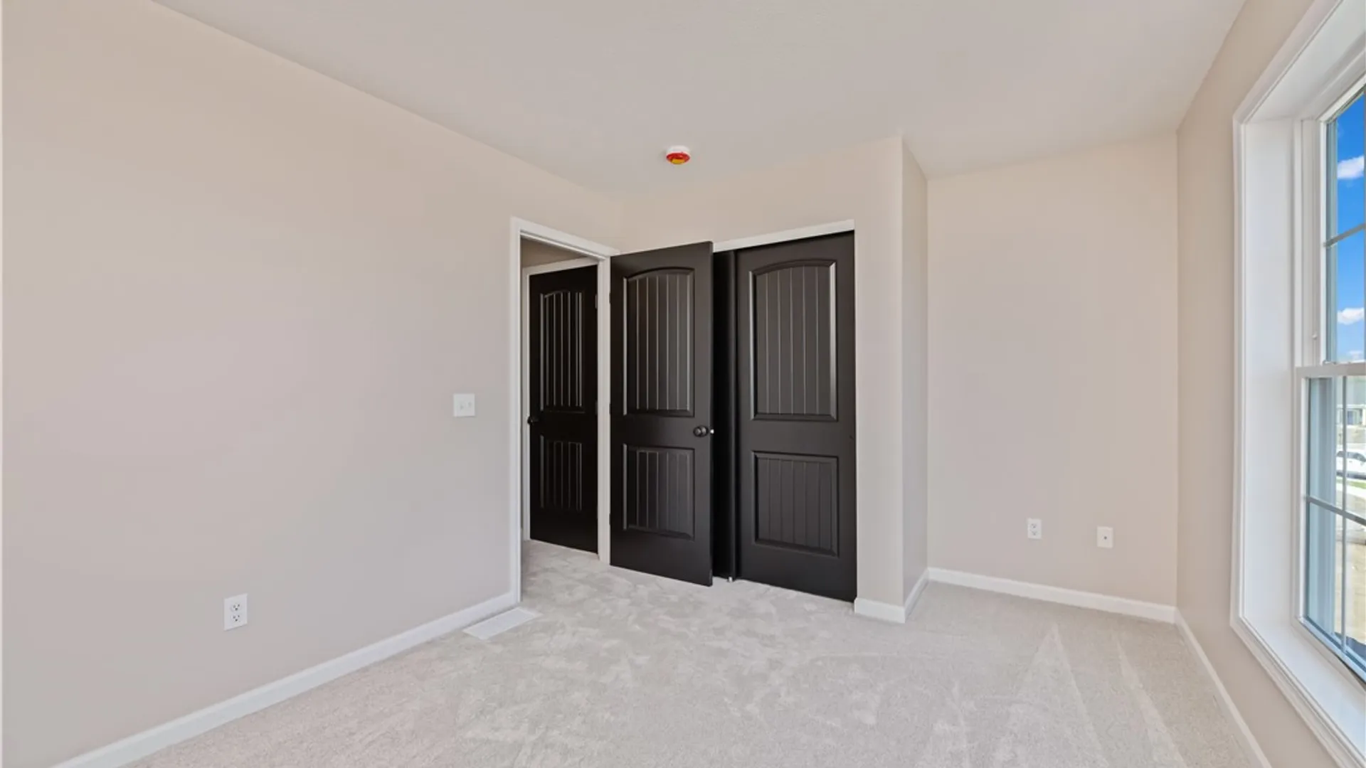 Property at Lot 1012 Via Angelo Custode, Parma, NY 14468 23