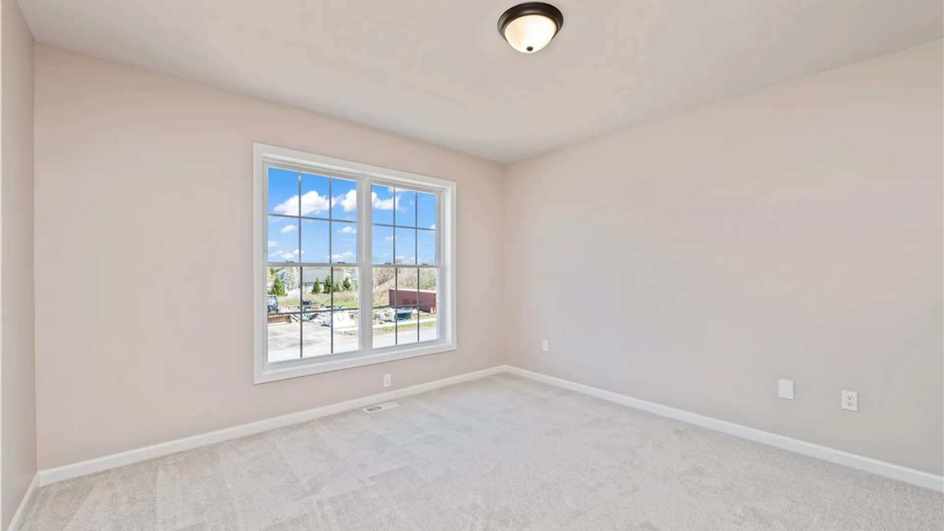 Property at Lot 1012 Via Angelo Custode, Parma, NY 14468 24