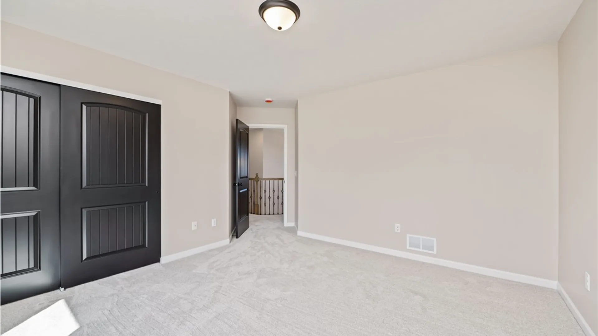 Property at Lot 1012 Via Angelo Custode, Parma, NY 14468 25