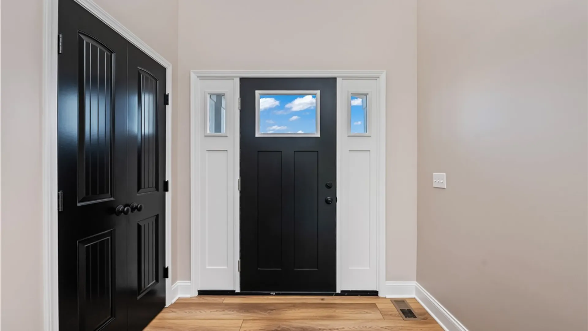 Property at Lot 1012 Via Angelo Custode, Parma, NY 14468 4