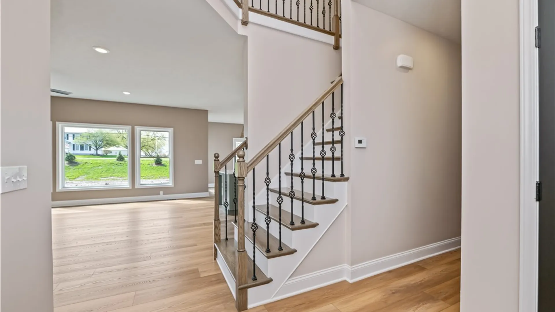 Property at Lot 1012 Via Angelo Custode, Parma, NY 14468 5