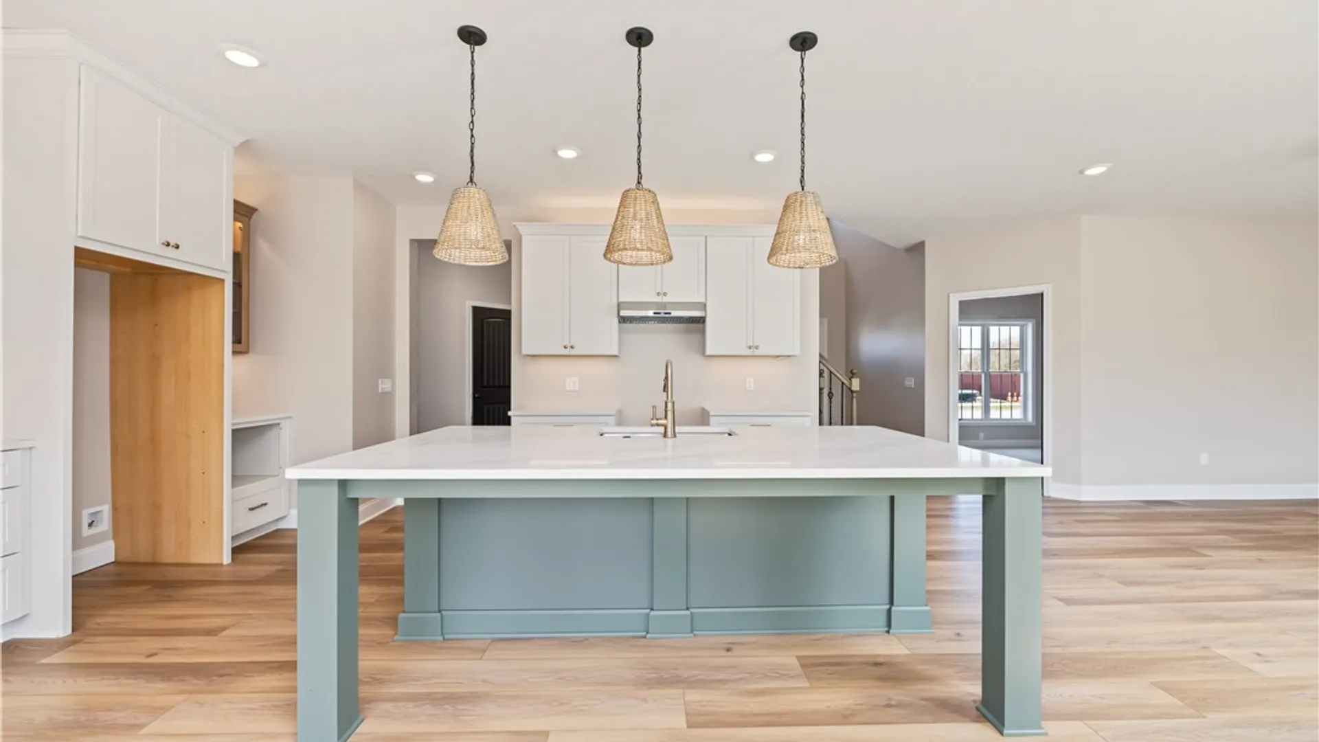 Property at Lot 1012 Via Angelo Custode, Parma, NY 14468 9