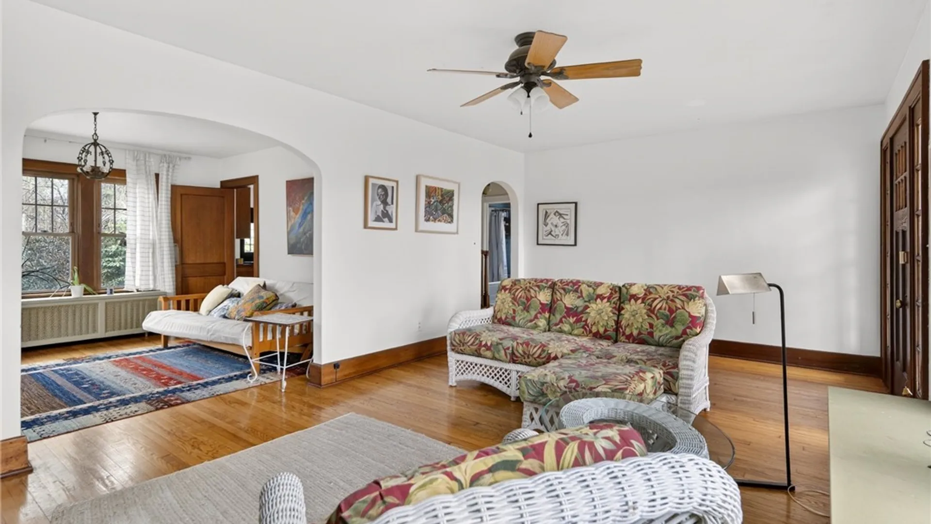 Property at 1016 Trumansburg Road, Ithaca Town, NY 14850 10