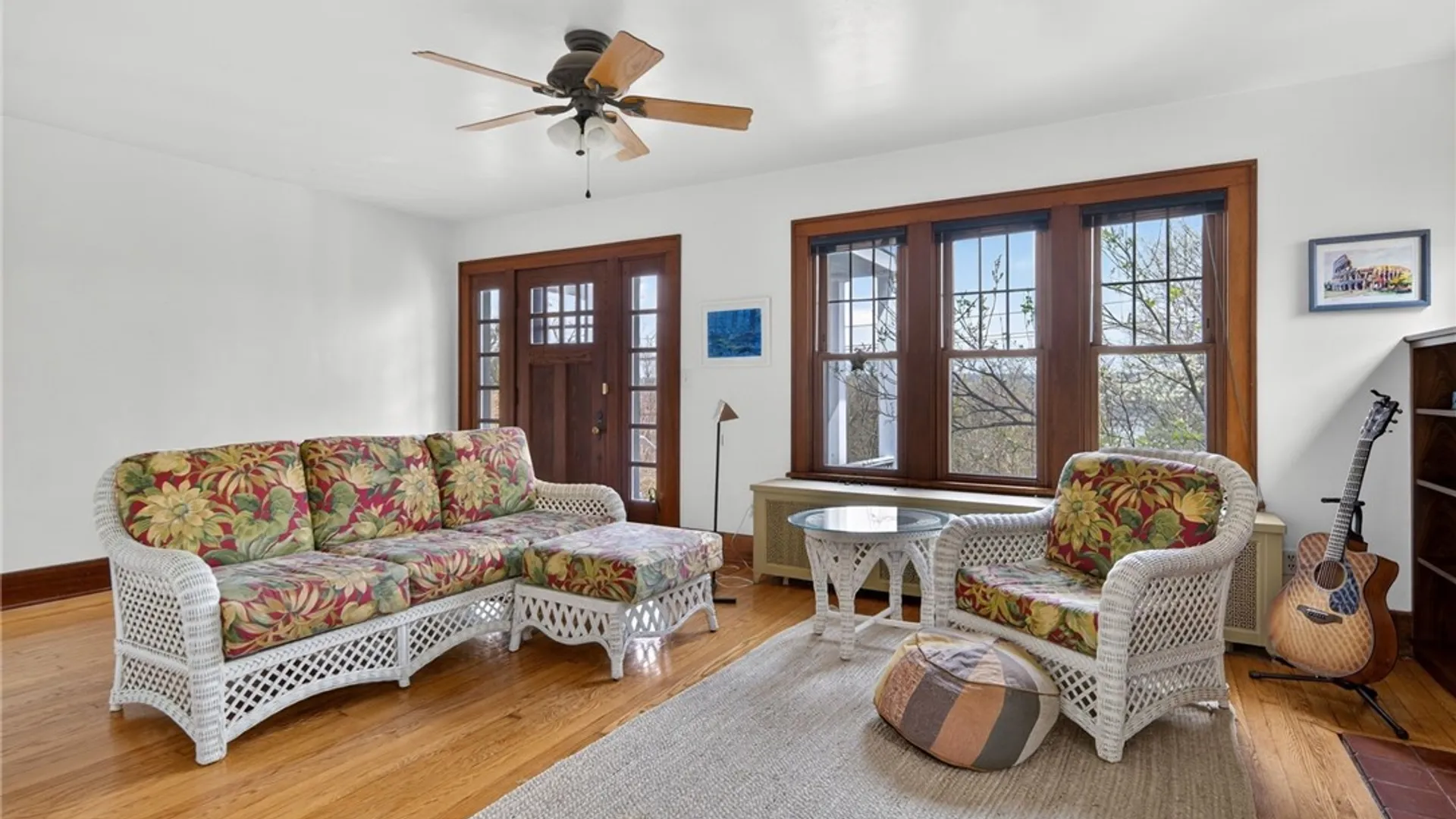 Property at 1016 Trumansburg Road, Ithaca Town, NY 14850 11