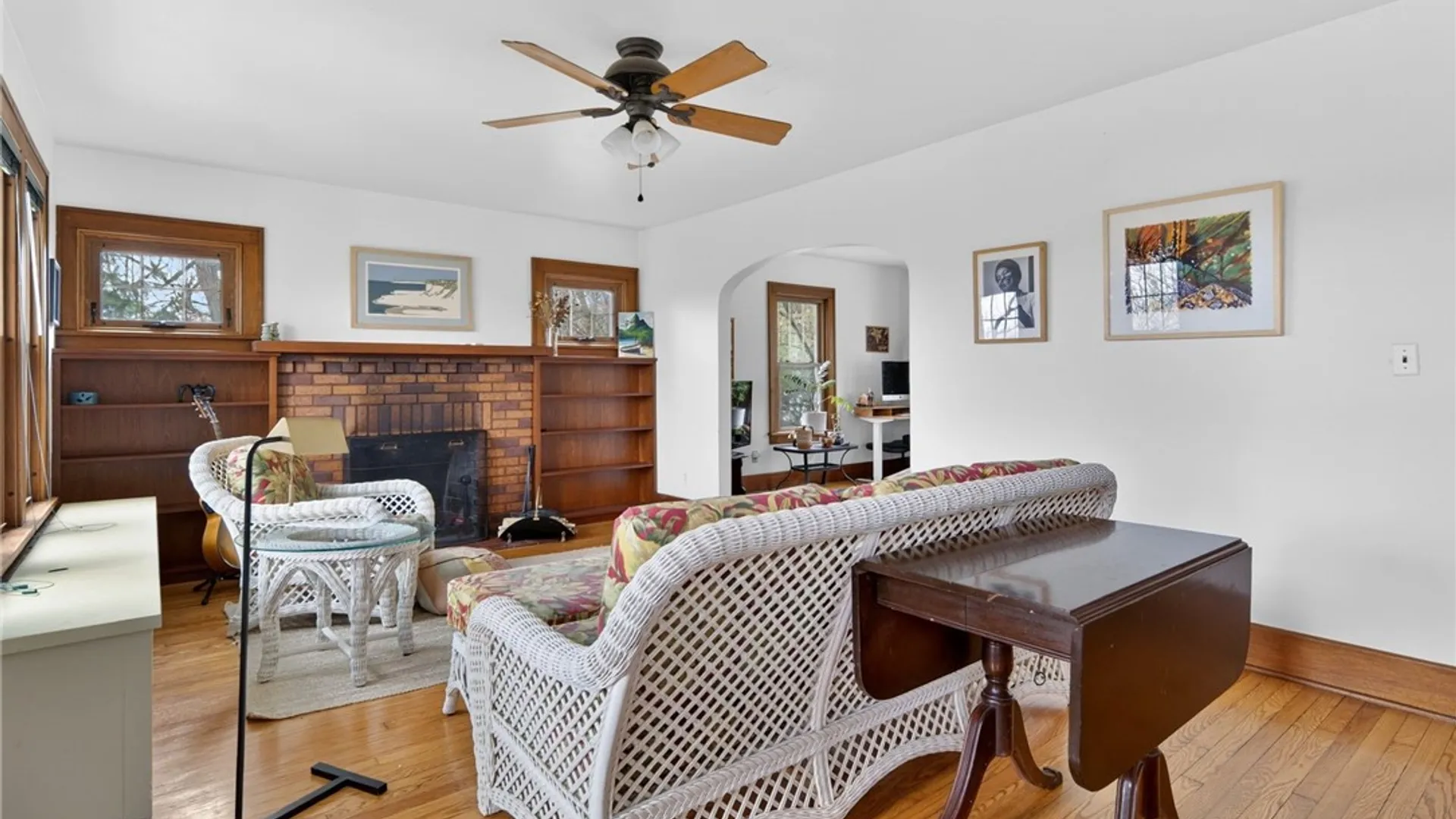 Property at 1016 Trumansburg Road, Ithaca Town, NY 14850 12