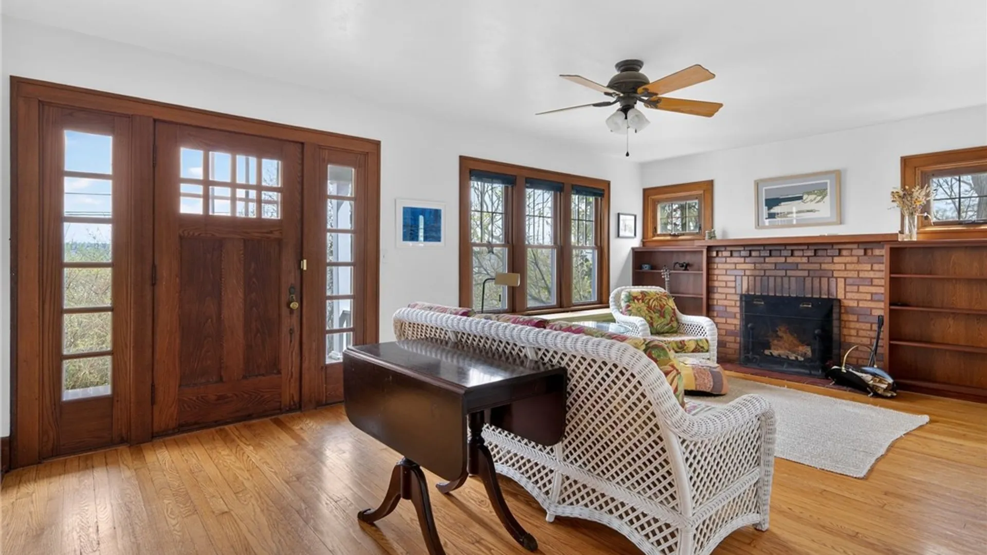 Property at 1016 Trumansburg Road, Ithaca Town, NY 14850 13