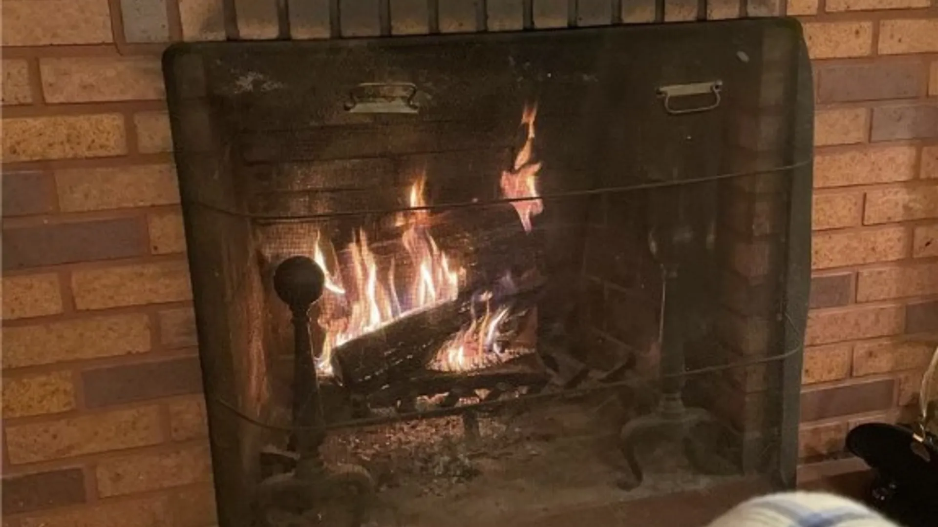 Property at 1016 Trumansburg Road, Ithaca Town, NY 14850 14