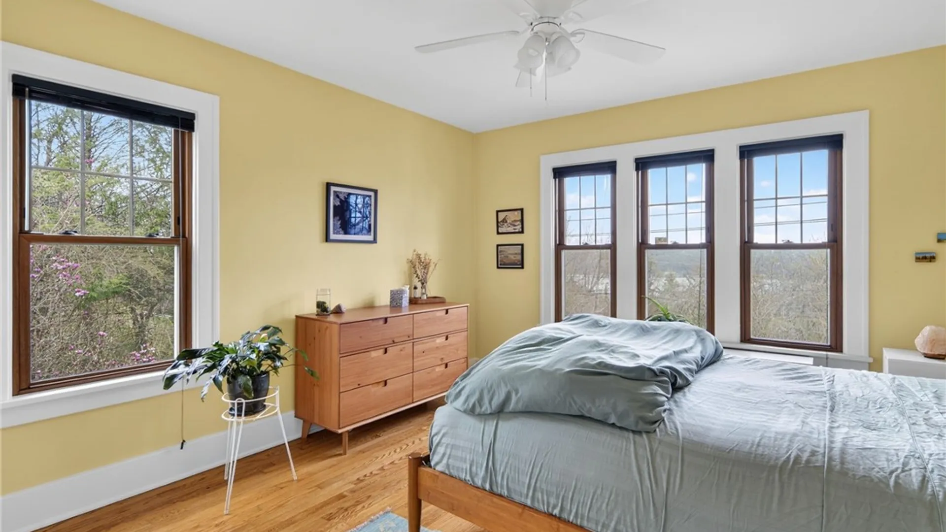 Property at 1016 Trumansburg Road, Ithaca Town, NY 14850 15