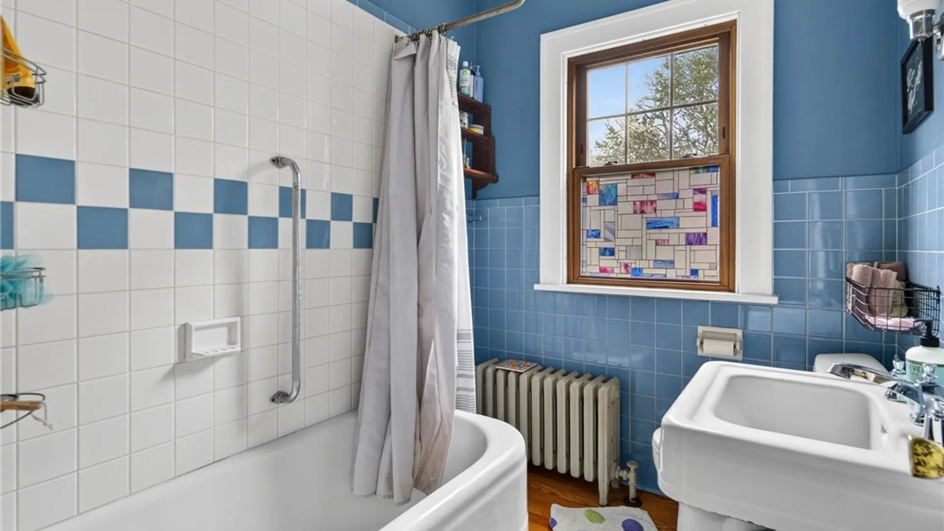 Property at 1016 Trumansburg Road, Ithaca Town, NY 14850 16