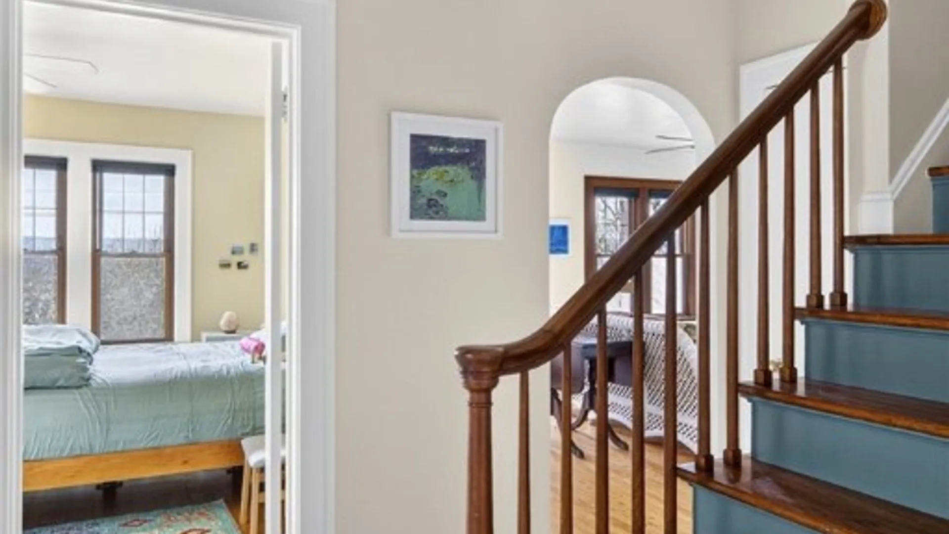 Property at 1016 Trumansburg Road, Ithaca Town, NY 14850 17