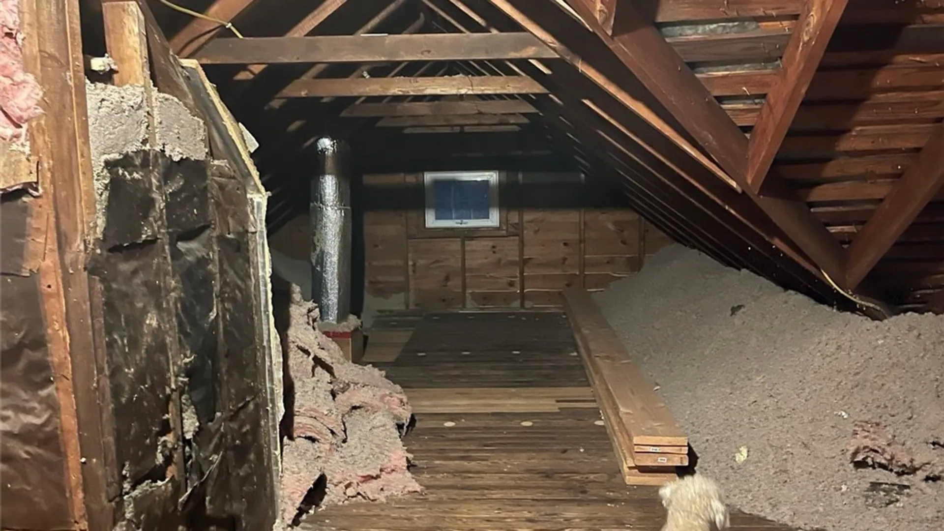 Property at 1016 Trumansburg Road, Ithaca Town, NY 14850 18