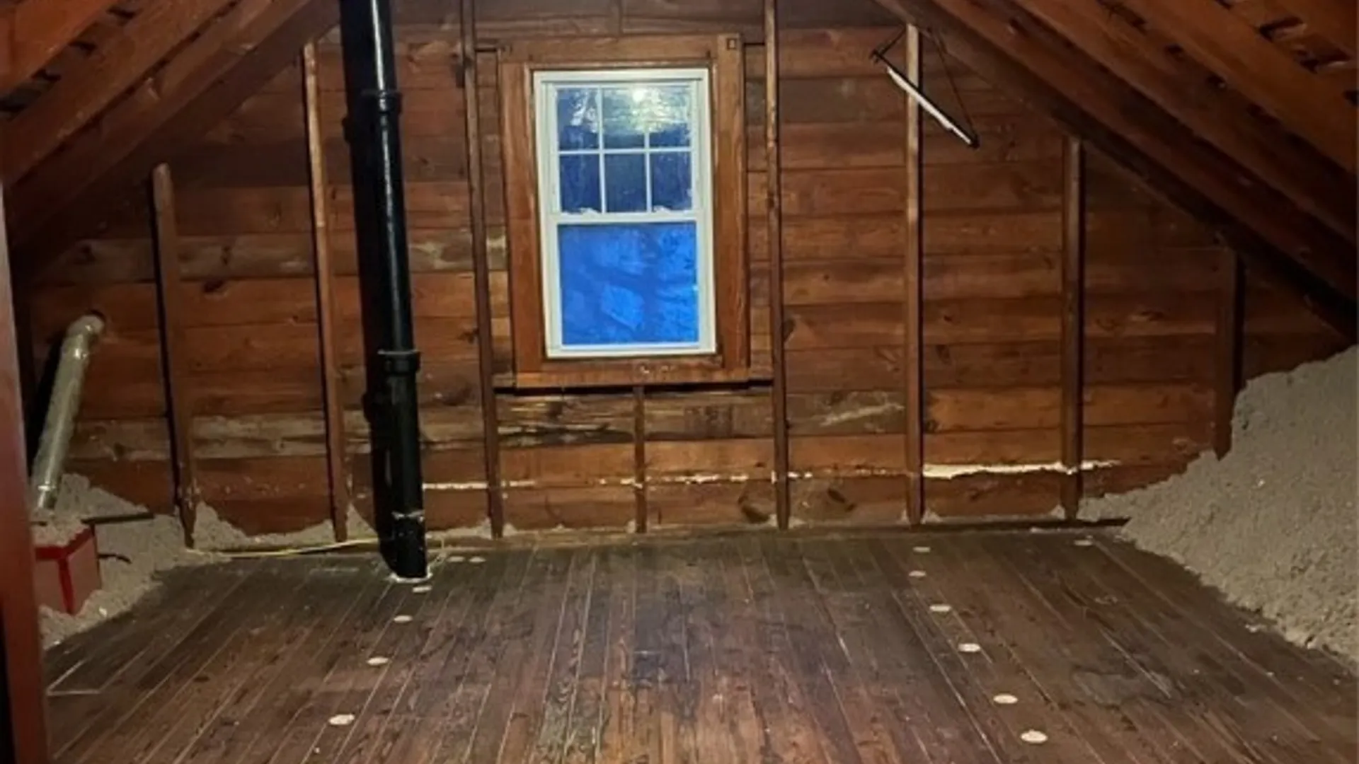 Property at 1016 Trumansburg Road, Ithaca Town, NY 14850 19