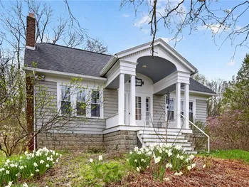 Property at 1016 Trumansburg Road, Ithaca Town, NY 14850