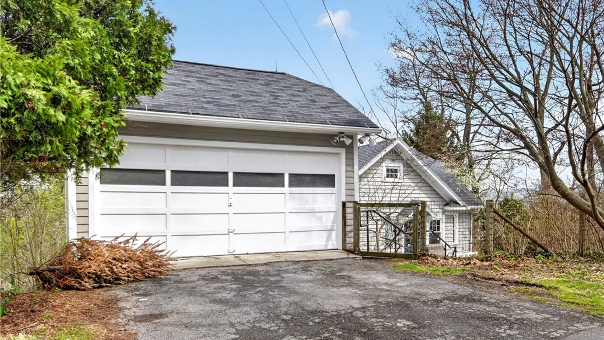 Property at 1016 Trumansburg Road, Ithaca Town, NY 14850 2