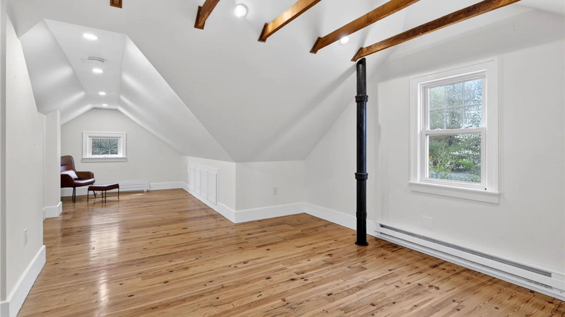 Property at 1016 Trumansburg Road, Ithaca Town, NY 14850 20