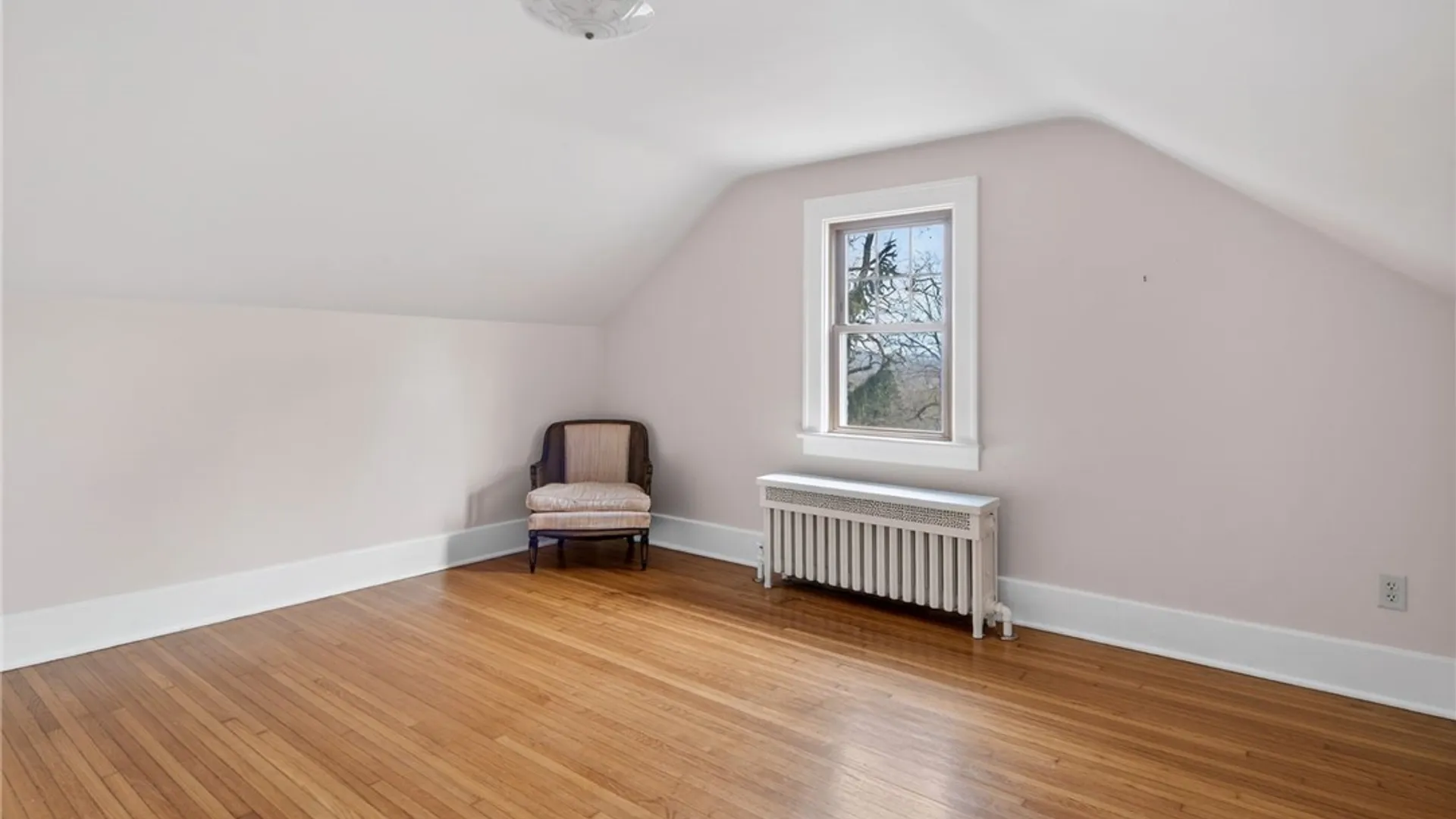 Property at 1016 Trumansburg Road, Ithaca Town, NY 14850 21