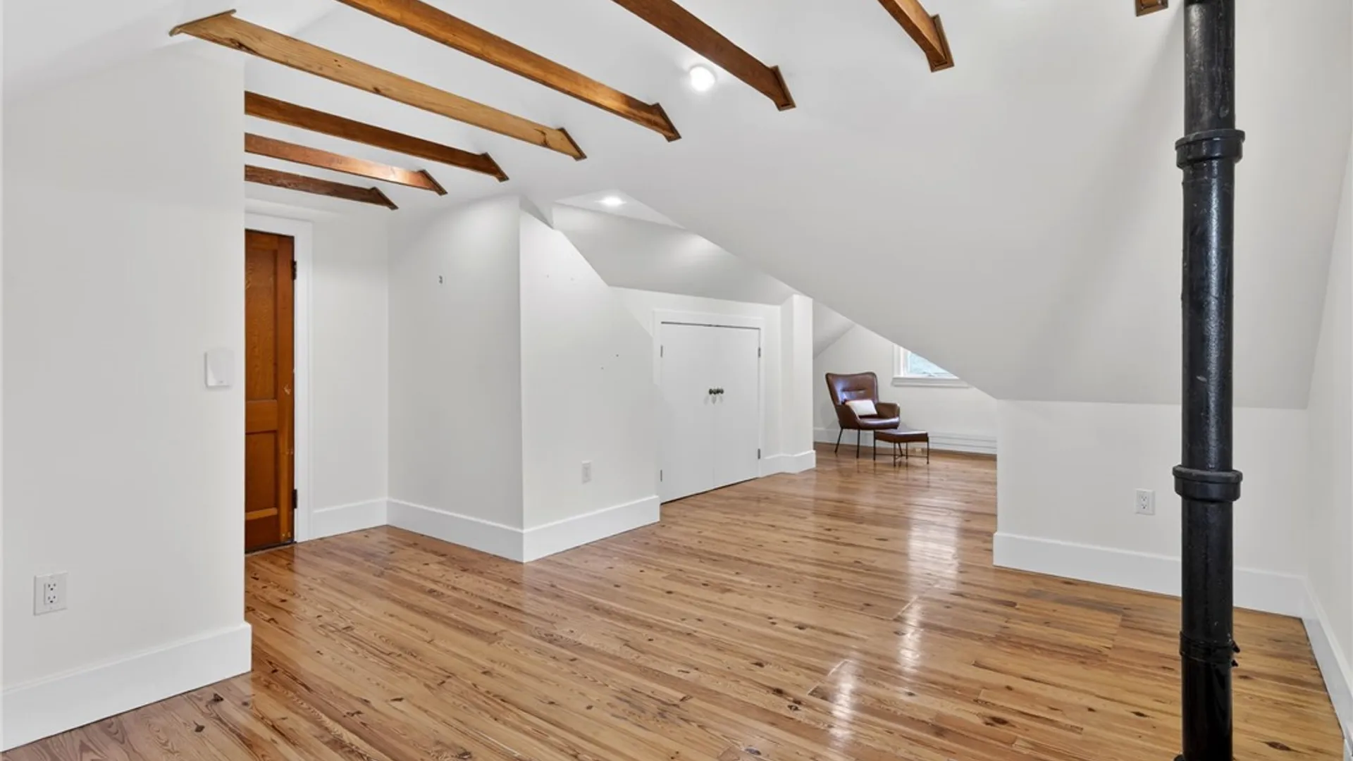 Property at 1016 Trumansburg Road, Ithaca Town, NY 14850 22