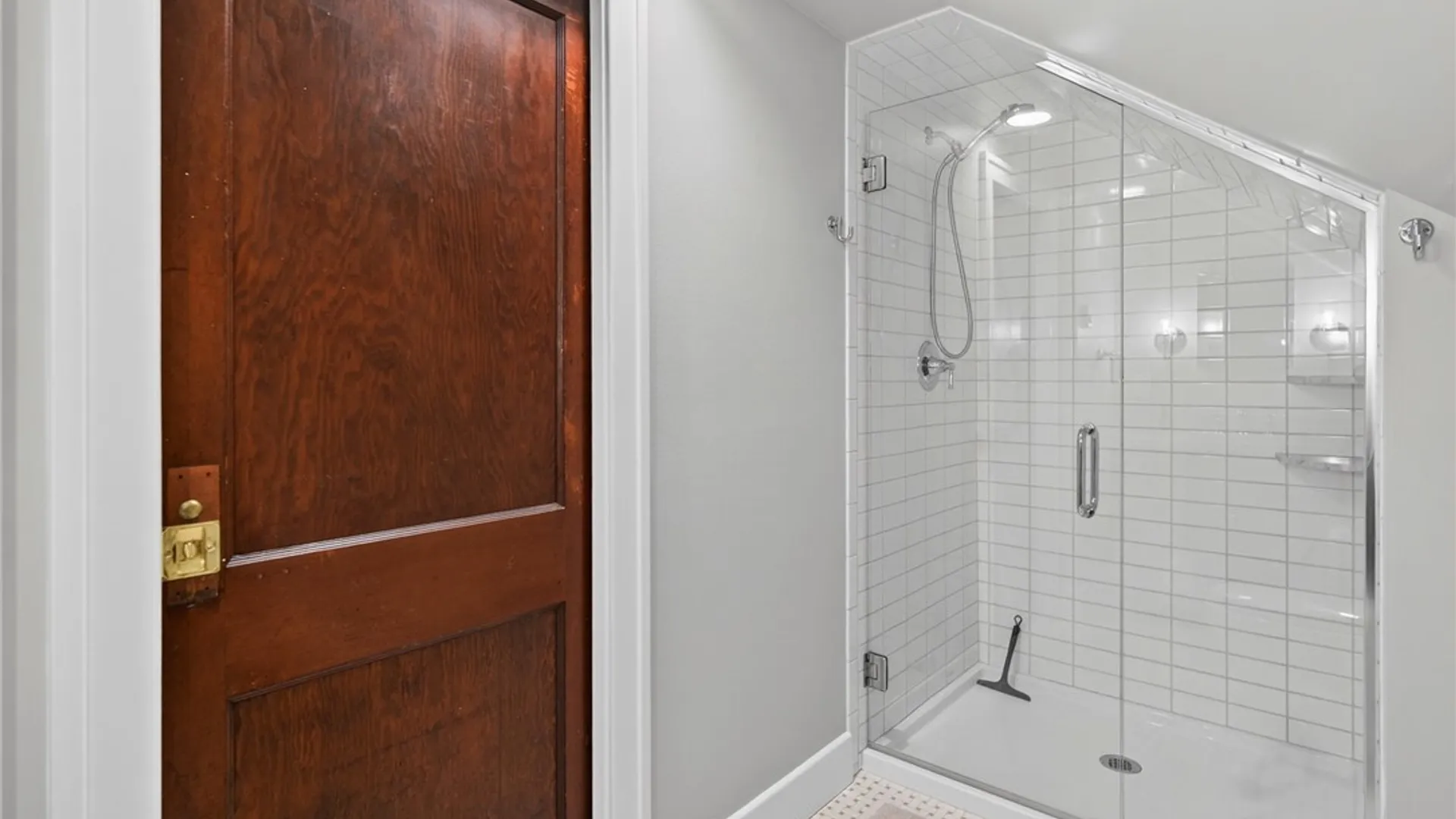 Property at 1016 Trumansburg Road, Ithaca Town, NY 14850 23