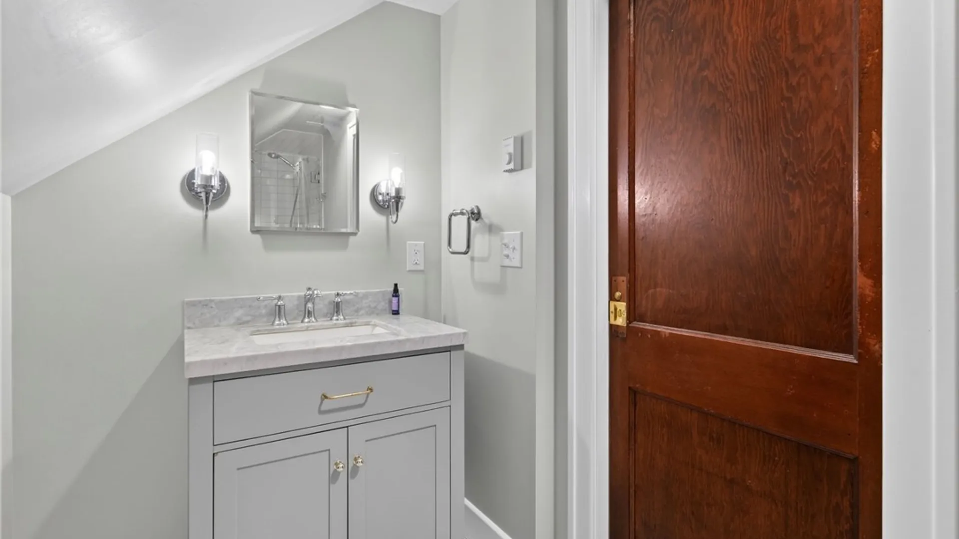 Property at 1016 Trumansburg Road, Ithaca Town, NY 14850 24