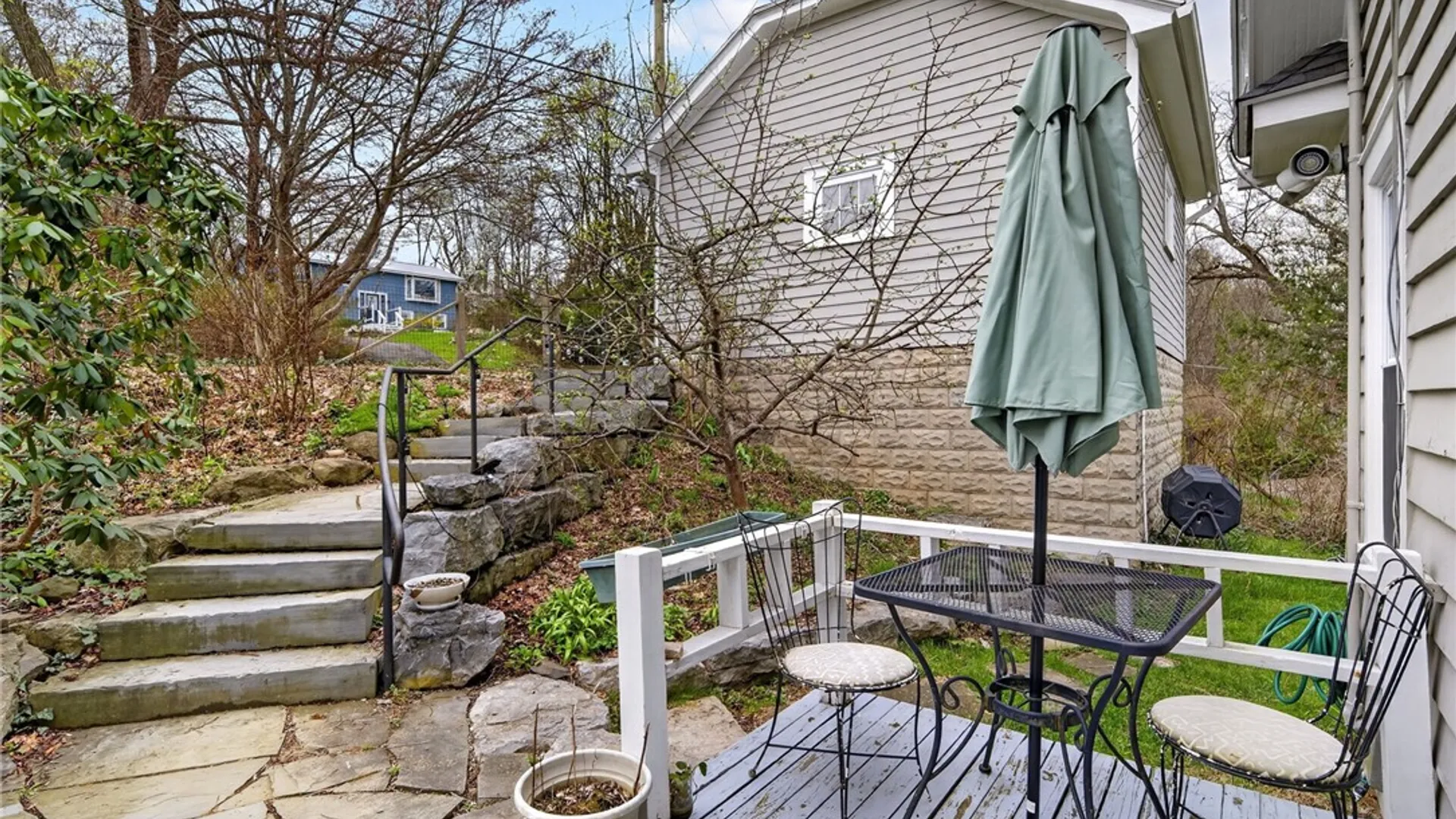 Property at 1016 Trumansburg Road, Ithaca Town, NY 14850 25