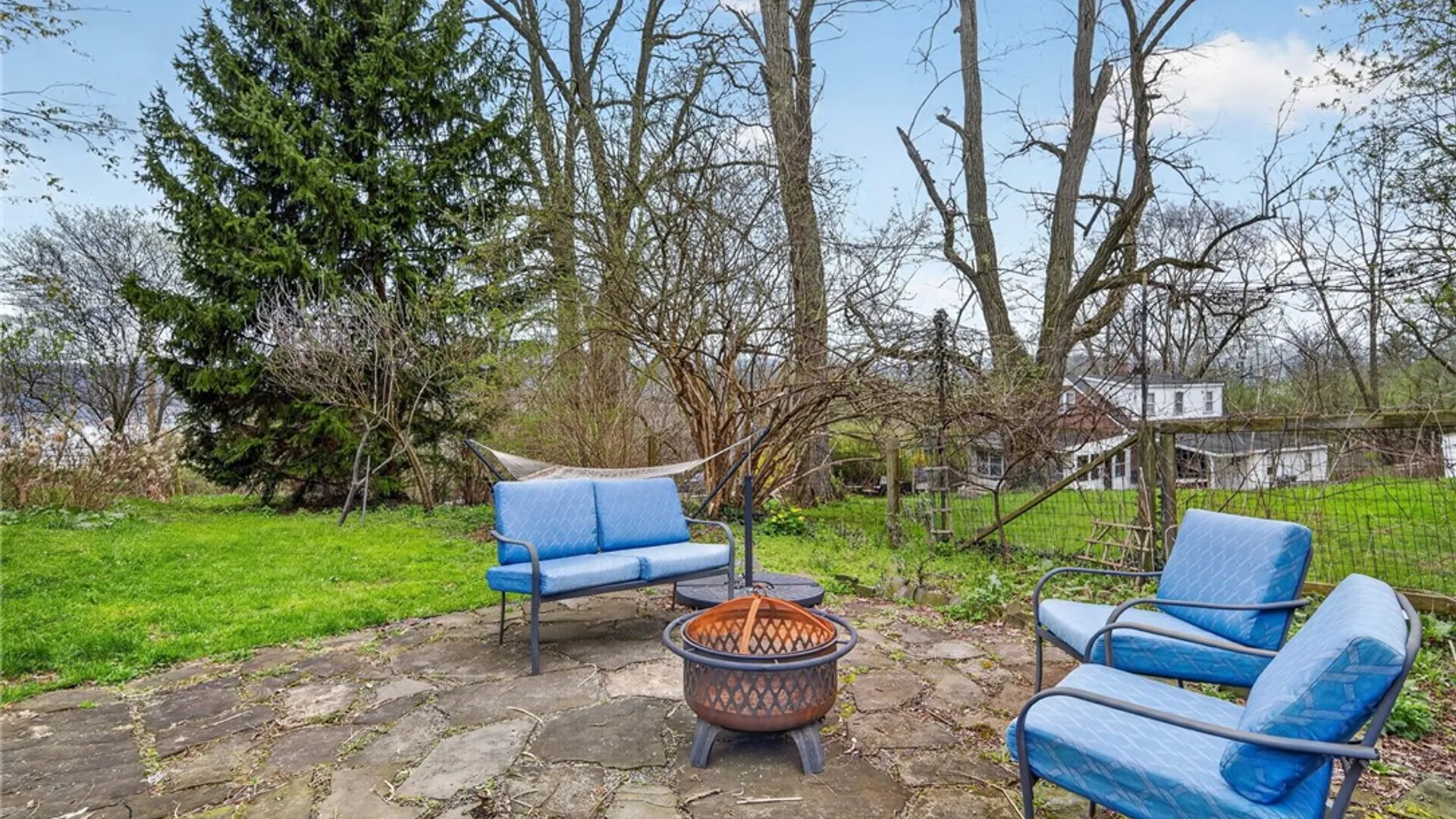 Property at 1016 Trumansburg Road, Ithaca Town, NY 14850 26