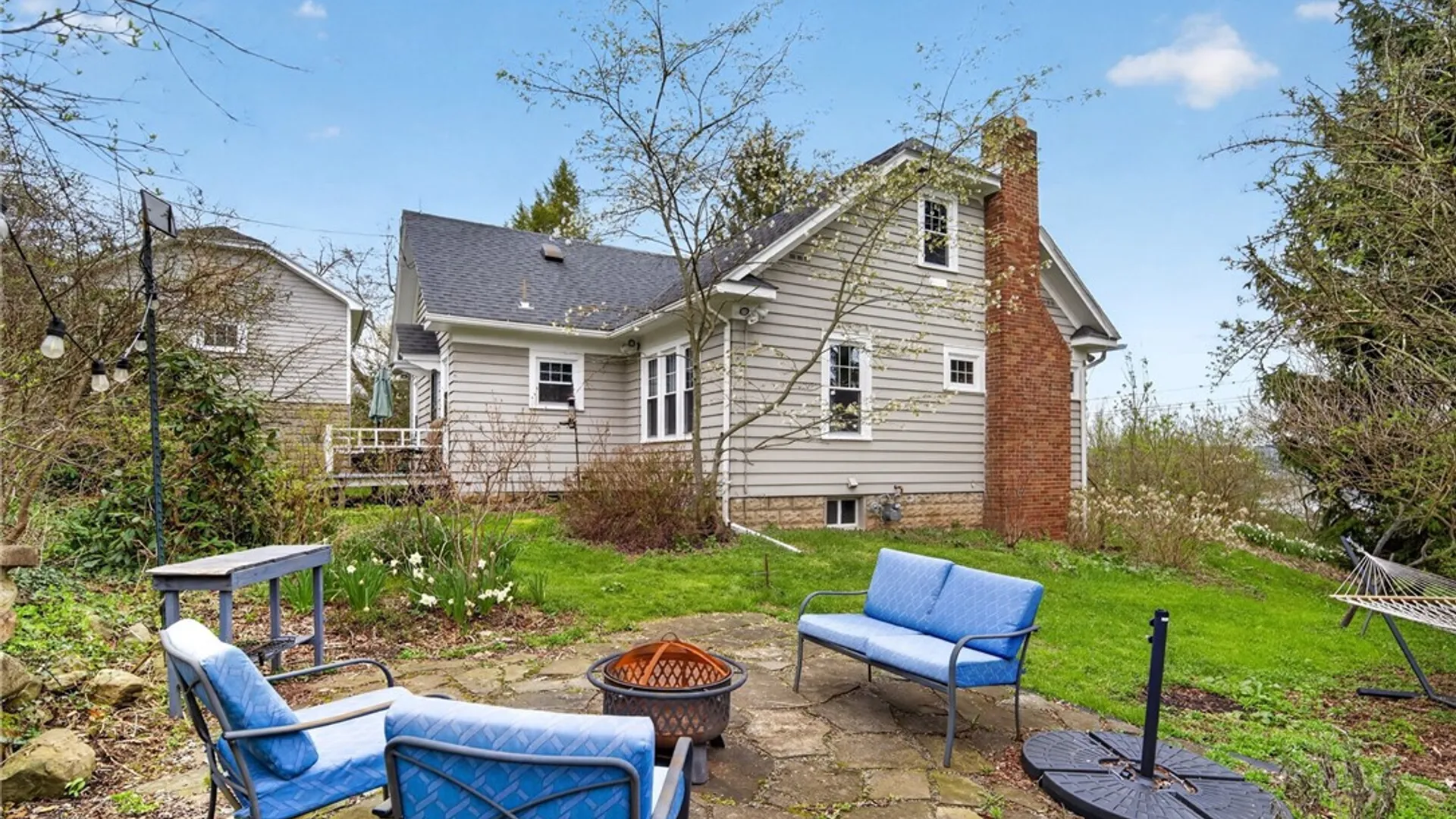 Property at 1016 Trumansburg Road, Ithaca Town, NY 14850 27