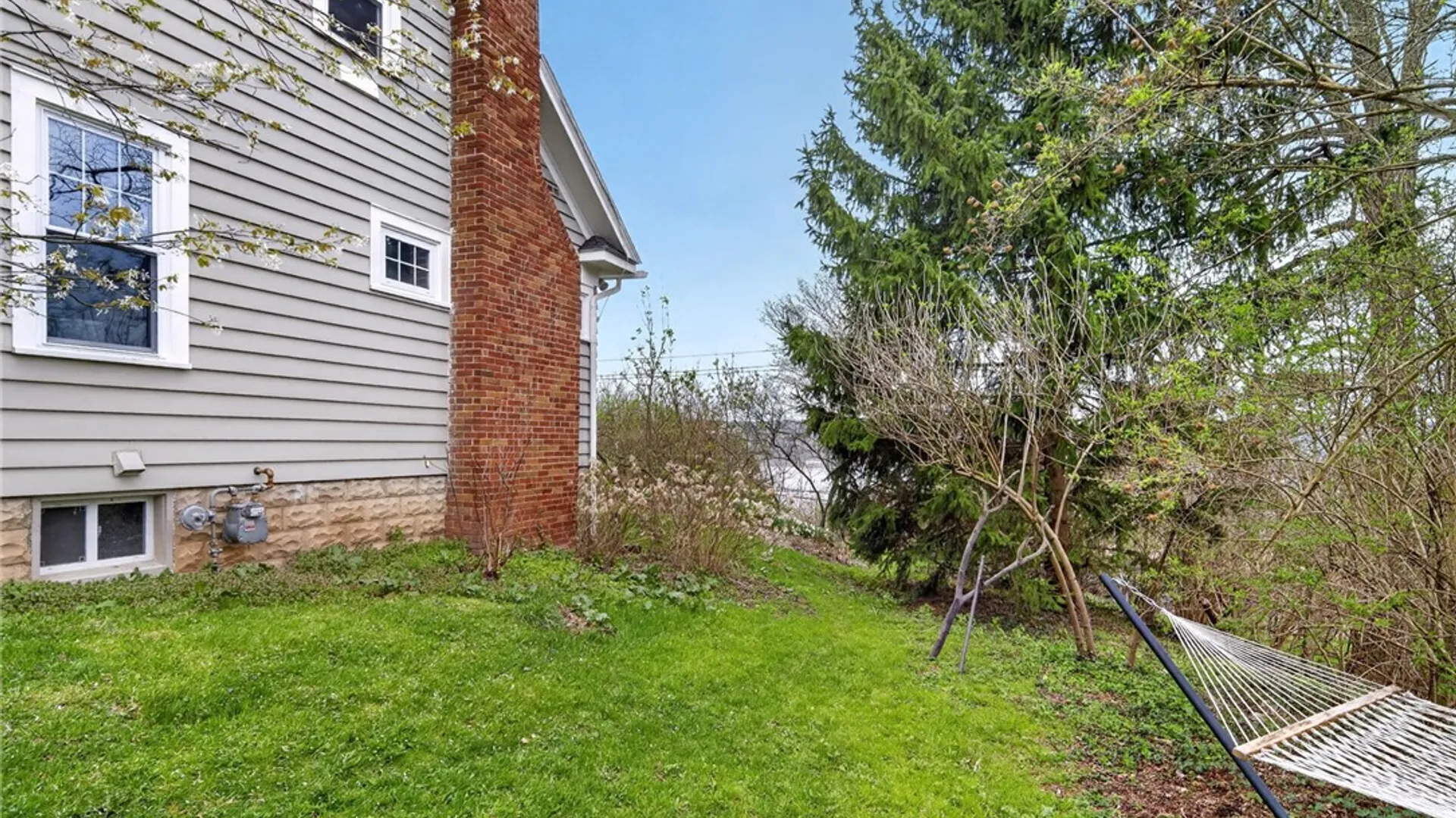 Property at 1016 Trumansburg Road, Ithaca Town, NY 14850 28