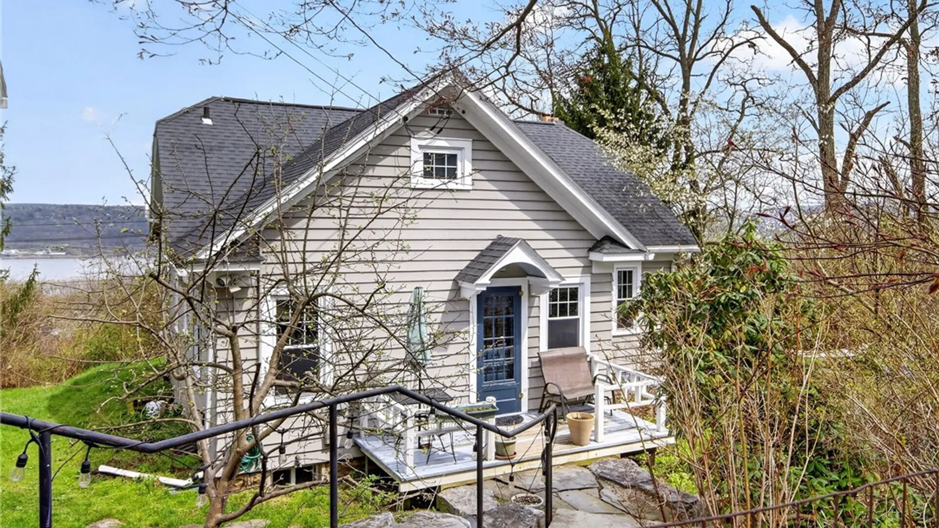 Property at 1016 Trumansburg Road, Ithaca Town, NY 14850 29