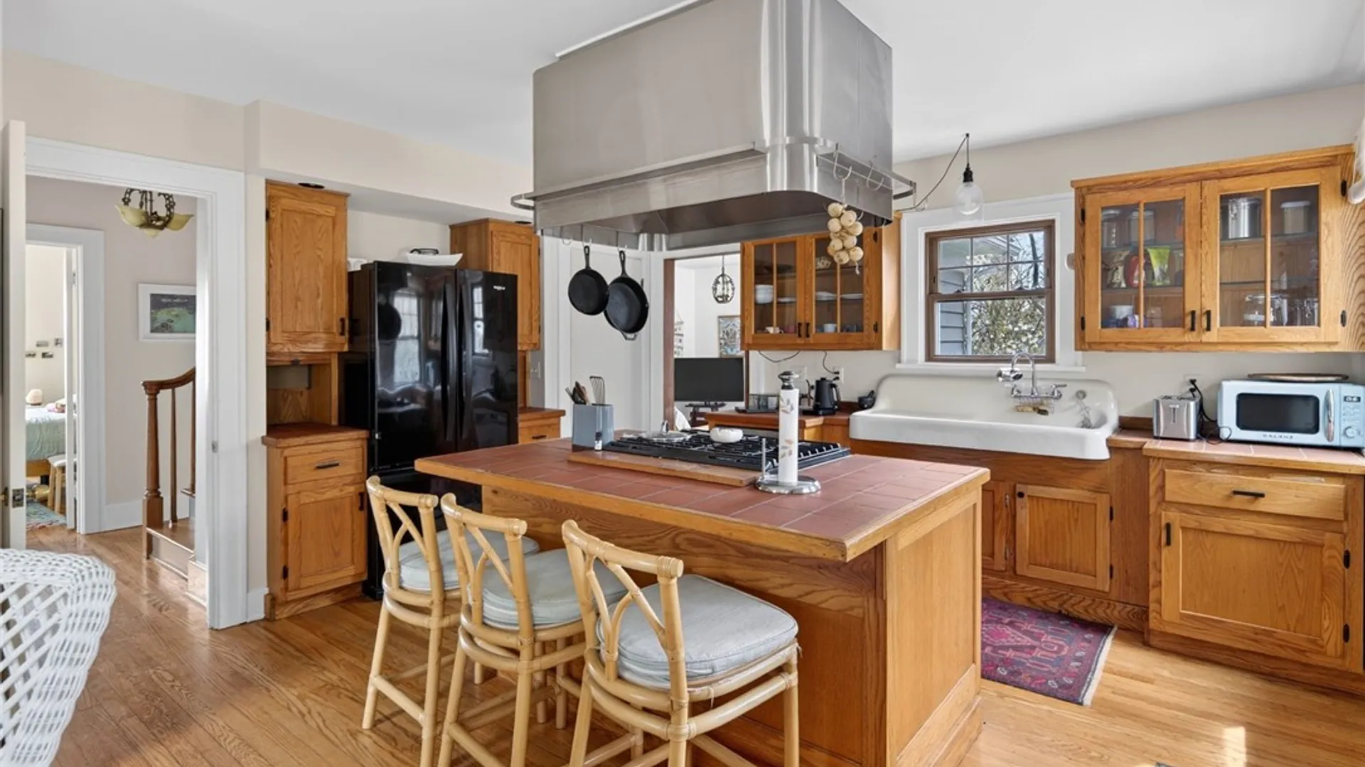 Property at 1016 Trumansburg Road, Ithaca Town, NY 14850 3