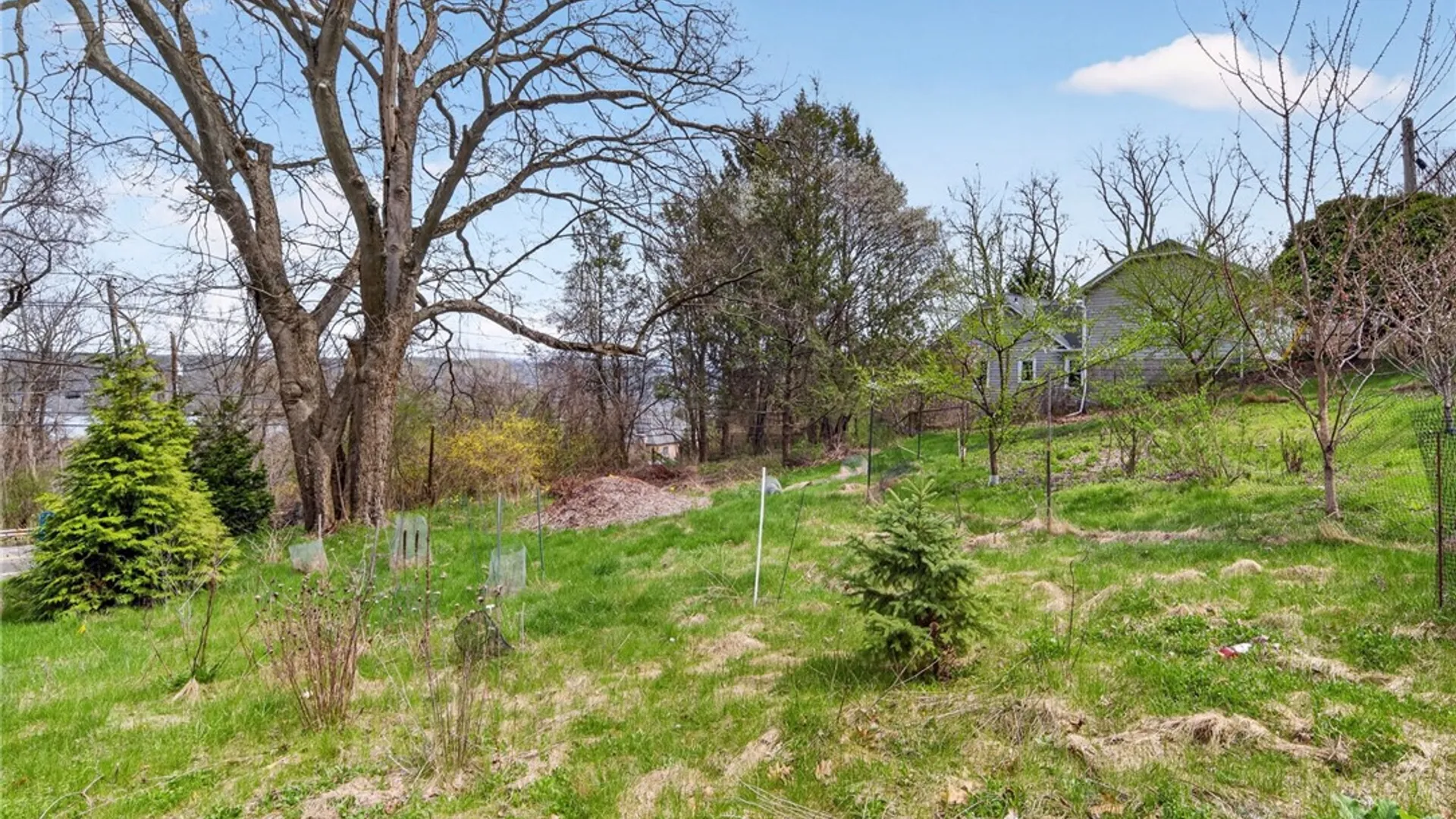 Property at 1016 Trumansburg Road, Ithaca Town, NY 14850 30